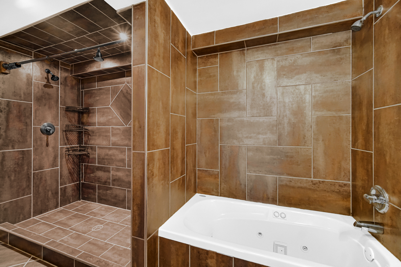 10214 S 84th Terrace Unit: 109