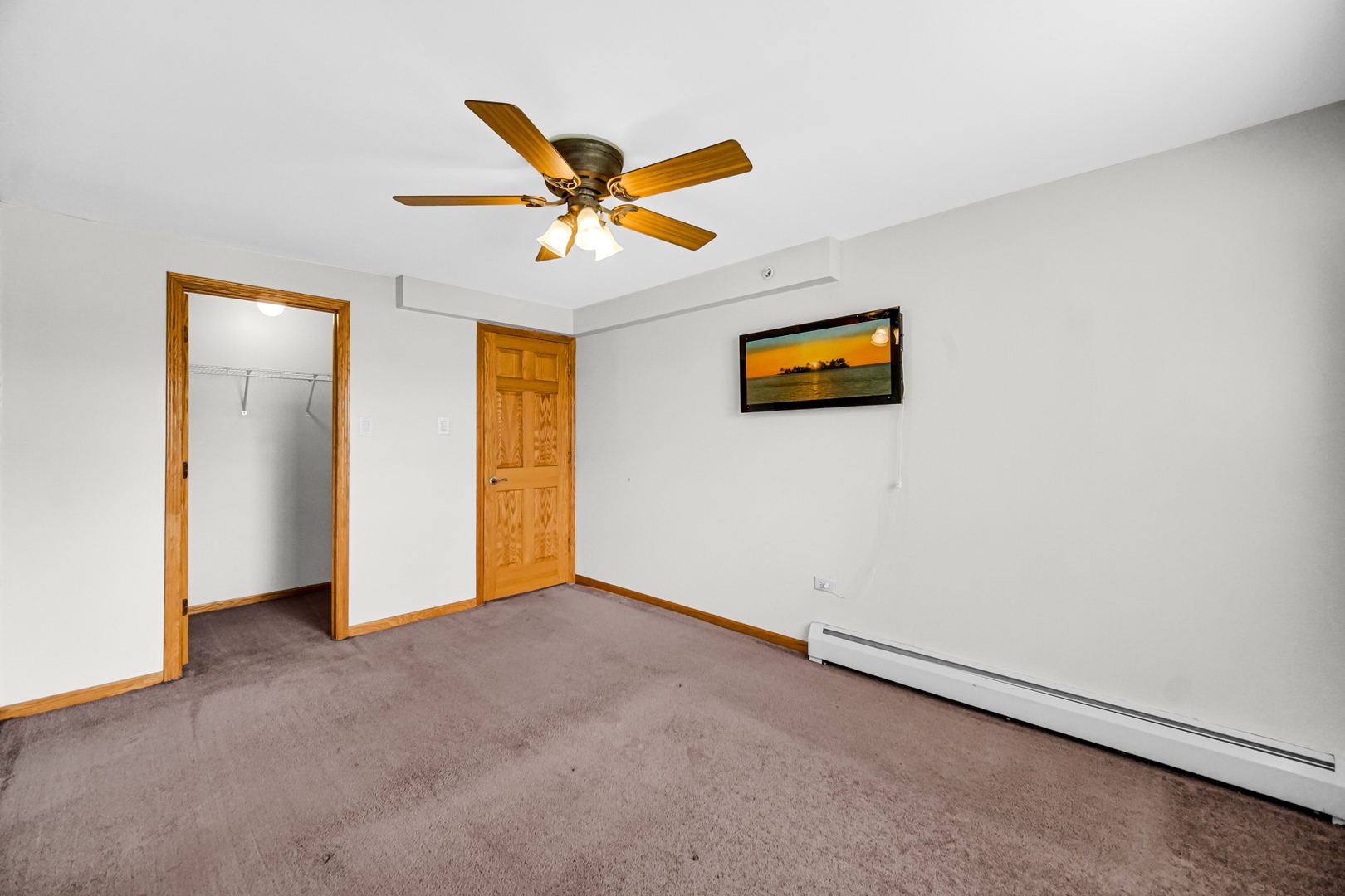 10214 S 84th Terrace Unit: 109