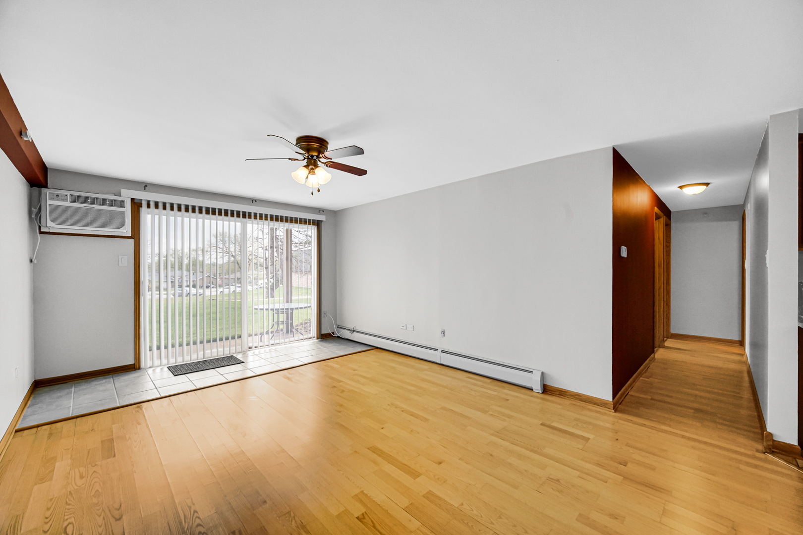 10214 S 84th Terrace Unit: 109