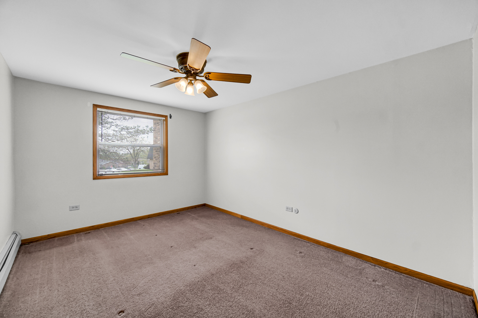 10214 S 84th Terrace Unit: 109
