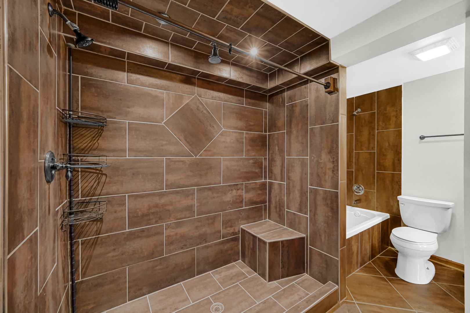 10214 S 84th Terrace Unit: 109