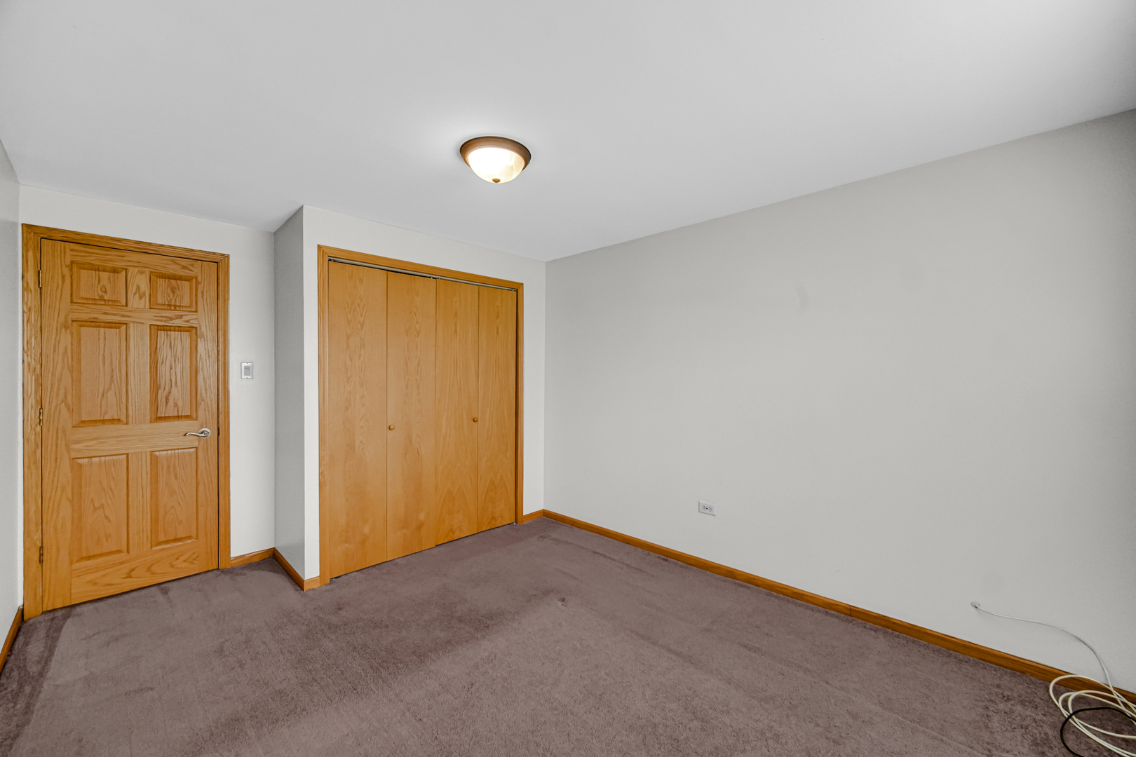 10214 S 84th Terrace Unit: 109