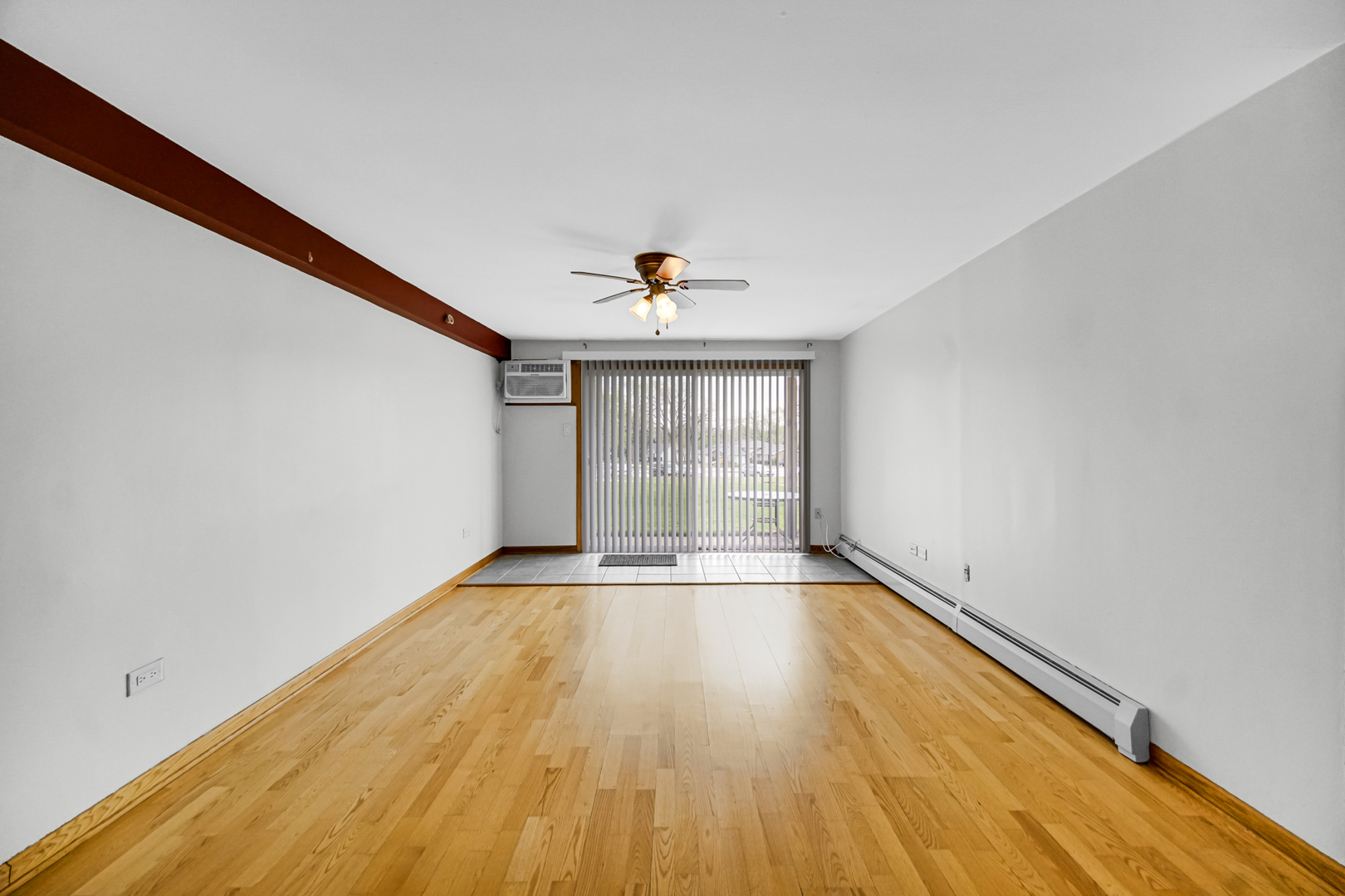 10214 S 84th Terrace Unit: 109