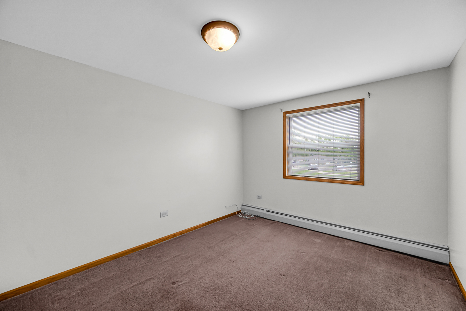 10214 S 84th Terrace Unit: 109