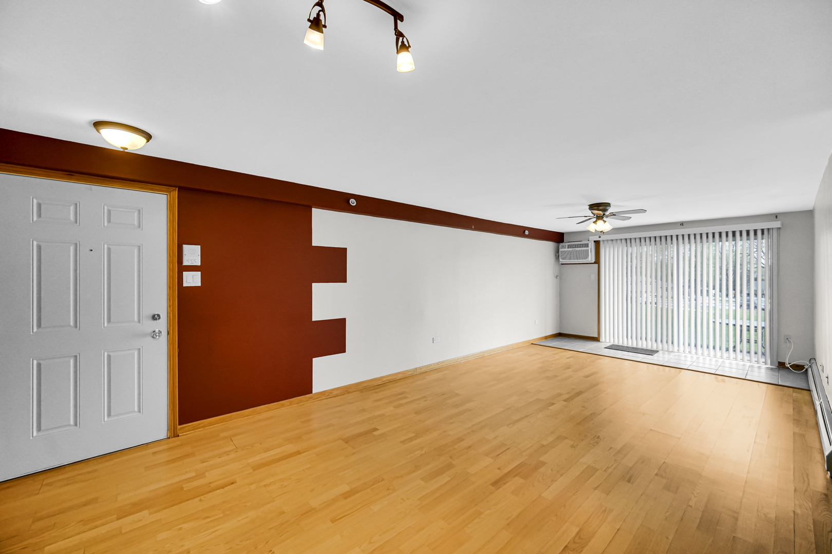 10214 S 84th Terrace Unit: 109