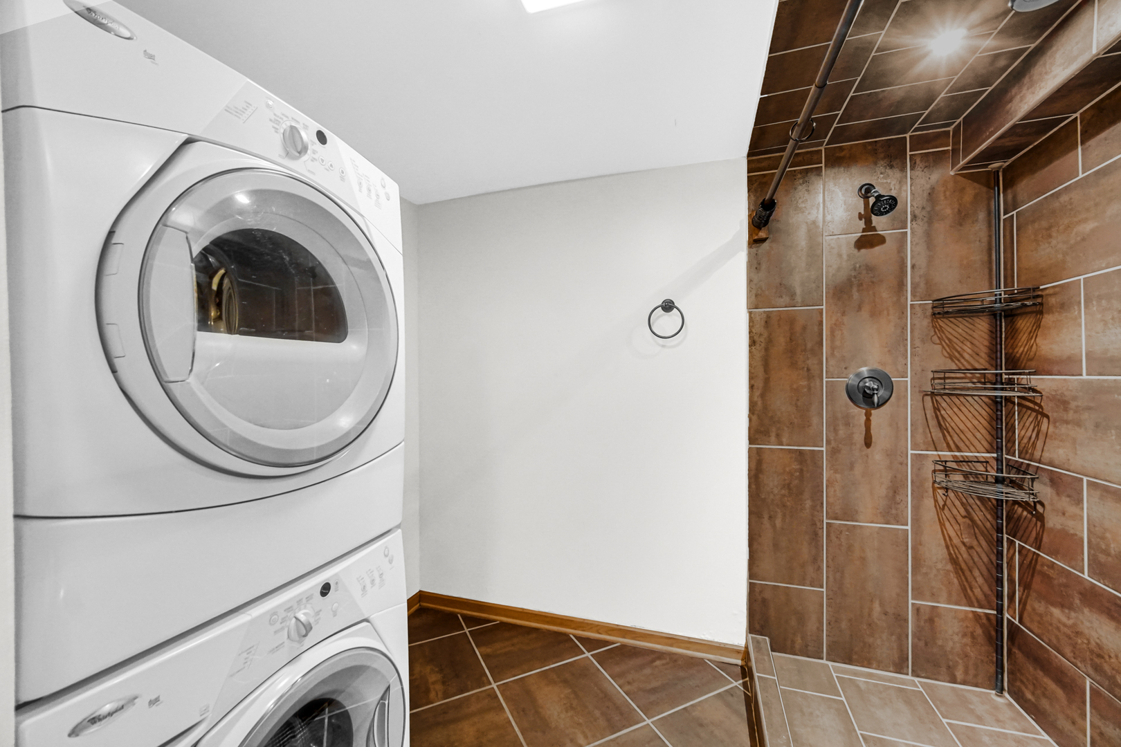 10214 S 84th Terrace Unit: 109