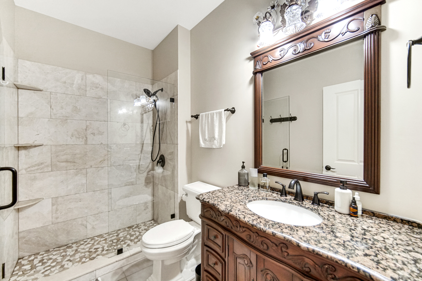 13083 Timber Court