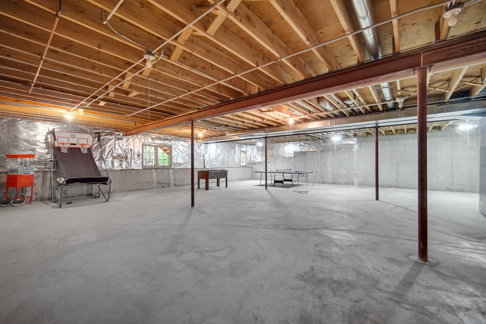 13083 Timber Court