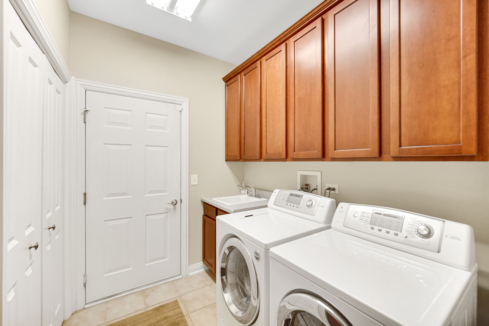 13083 Timber Court