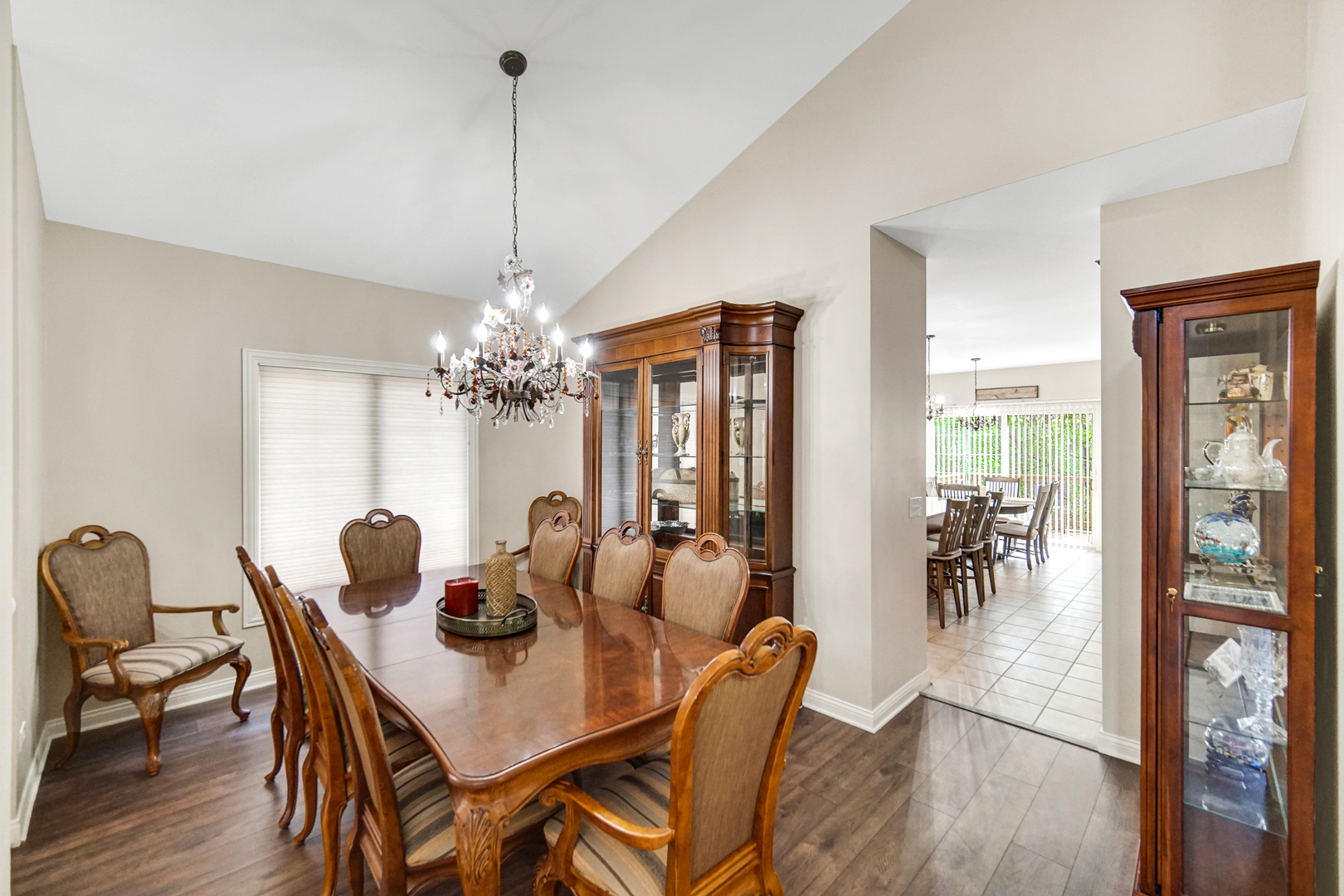 13083 Timber Court