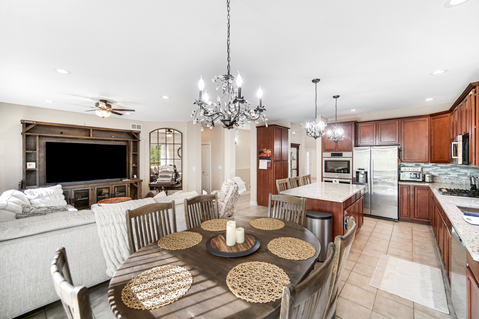 13083 Timber Court