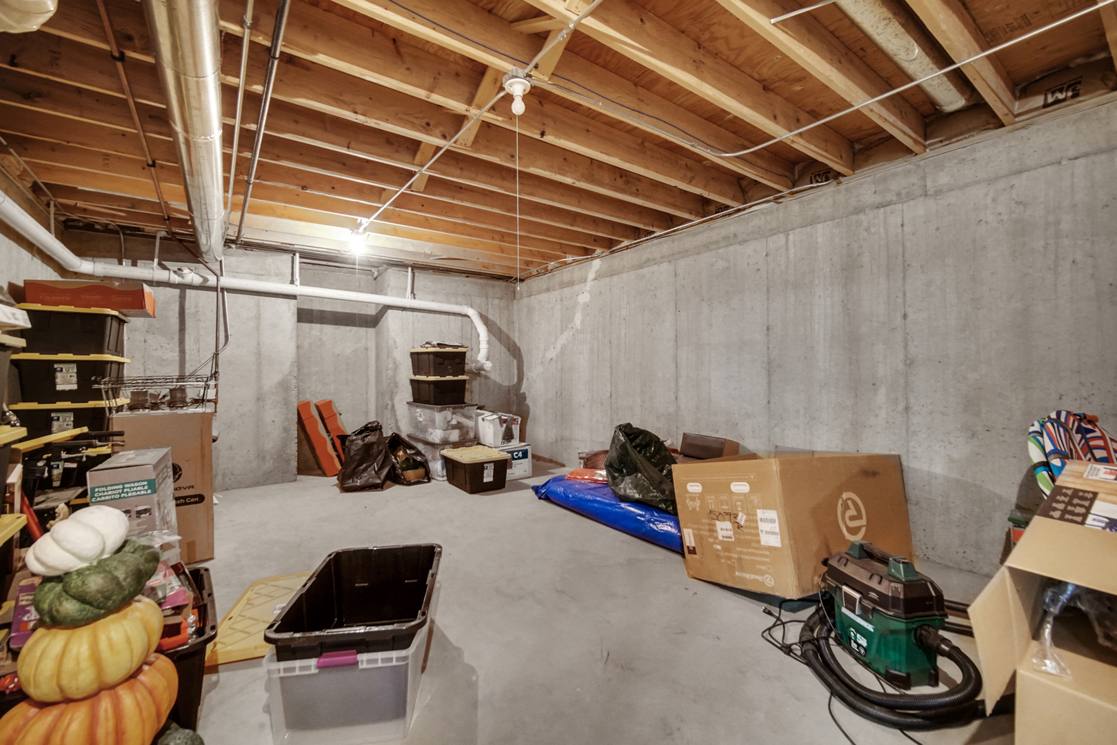 13083 Timber Court