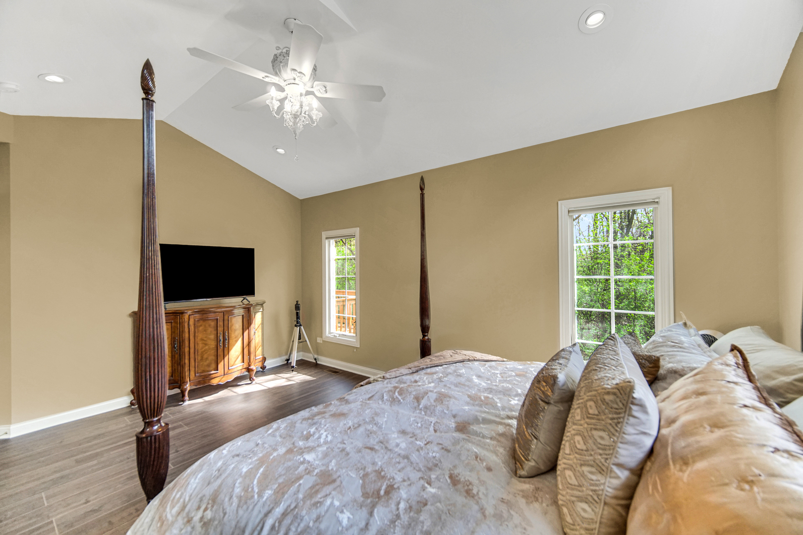 13083 Timber Court