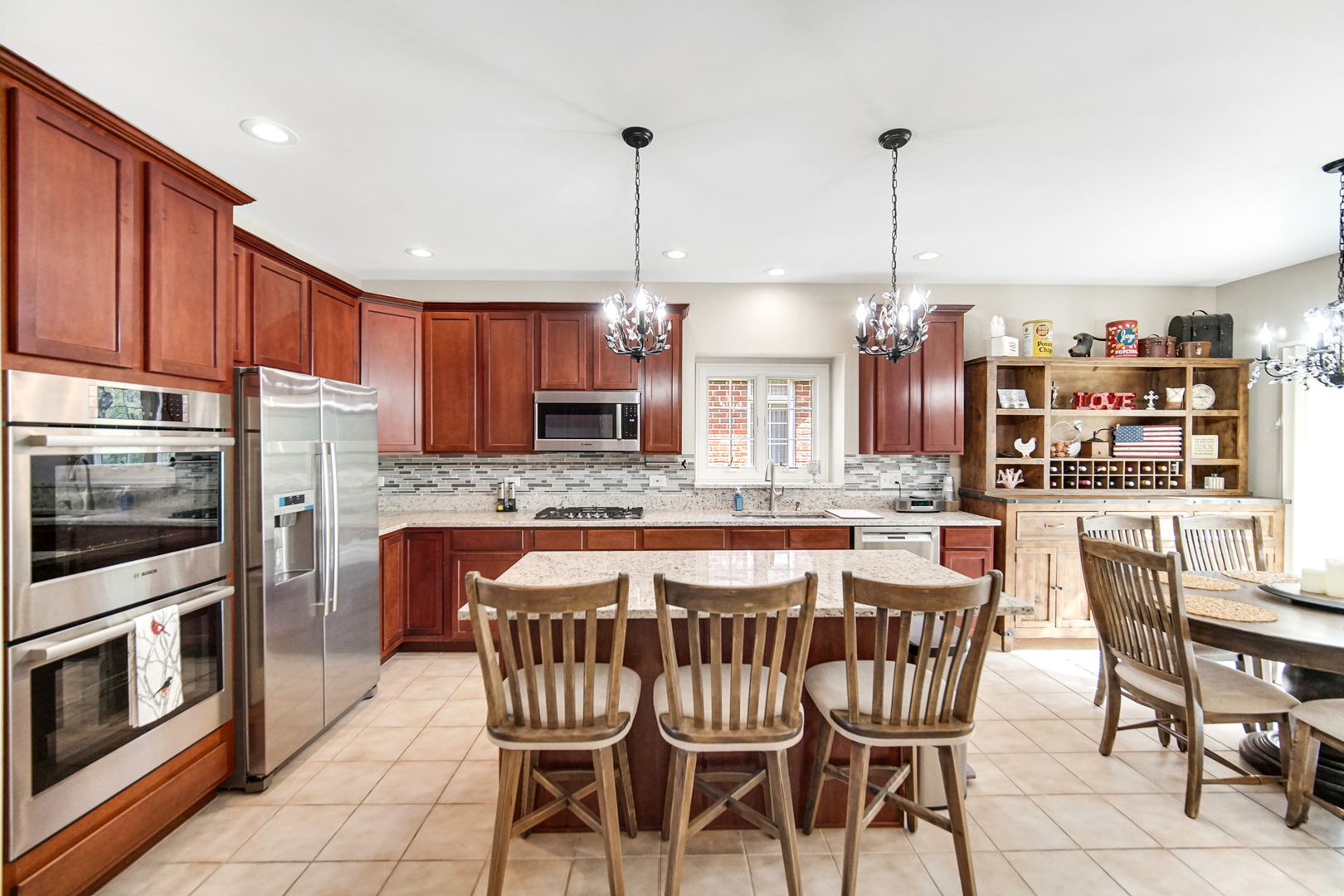 13083 Timber Court