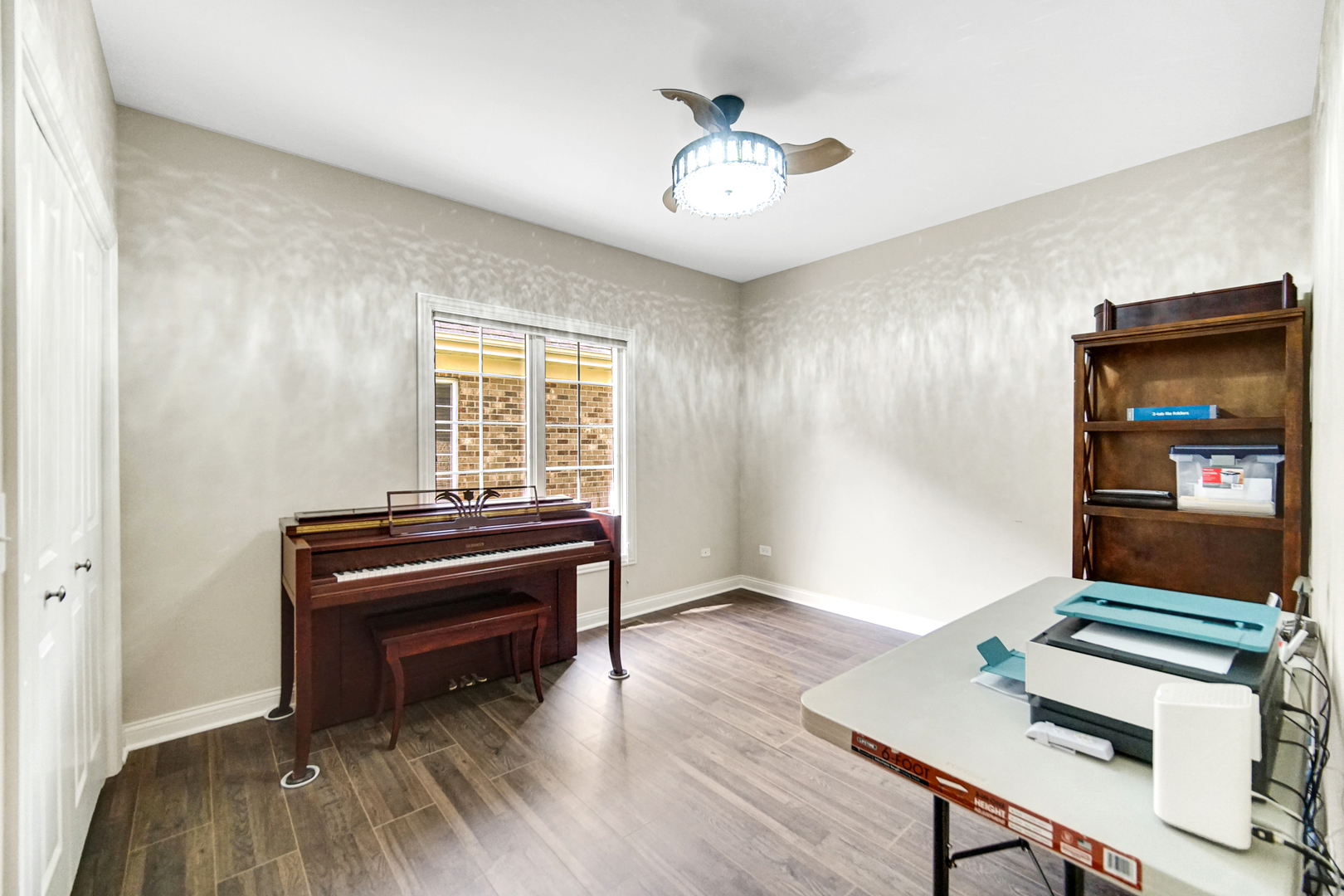 13083 Timber Court