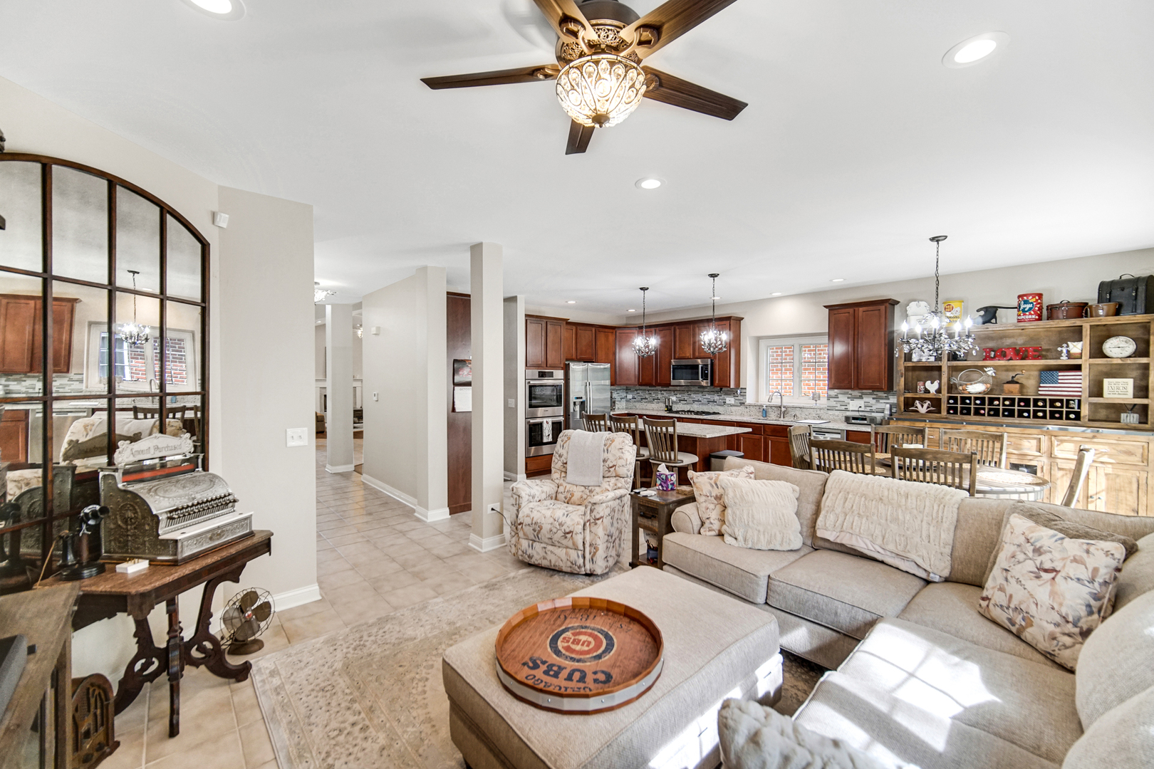 13083 Timber Court