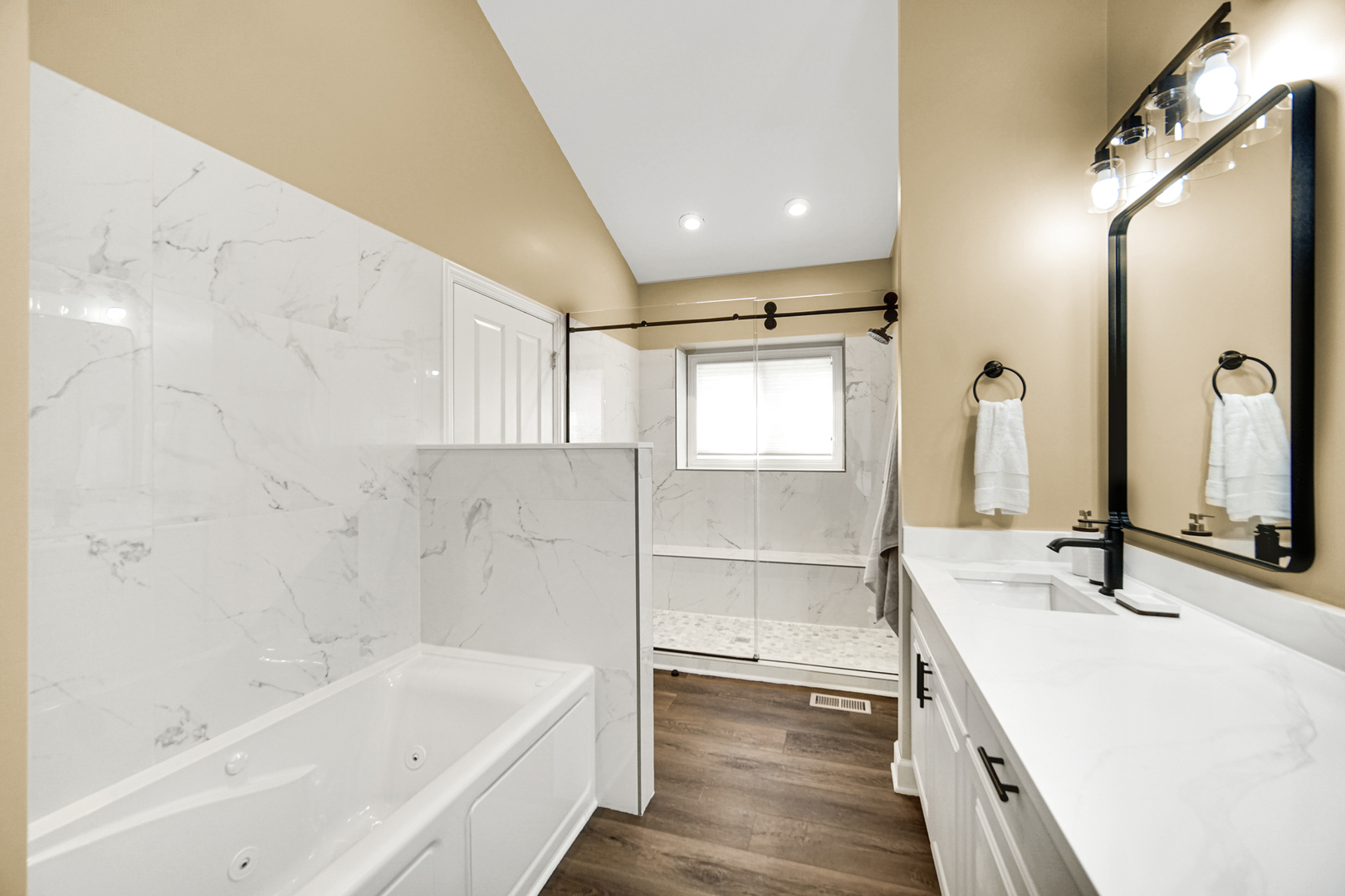 13083 Timber Court