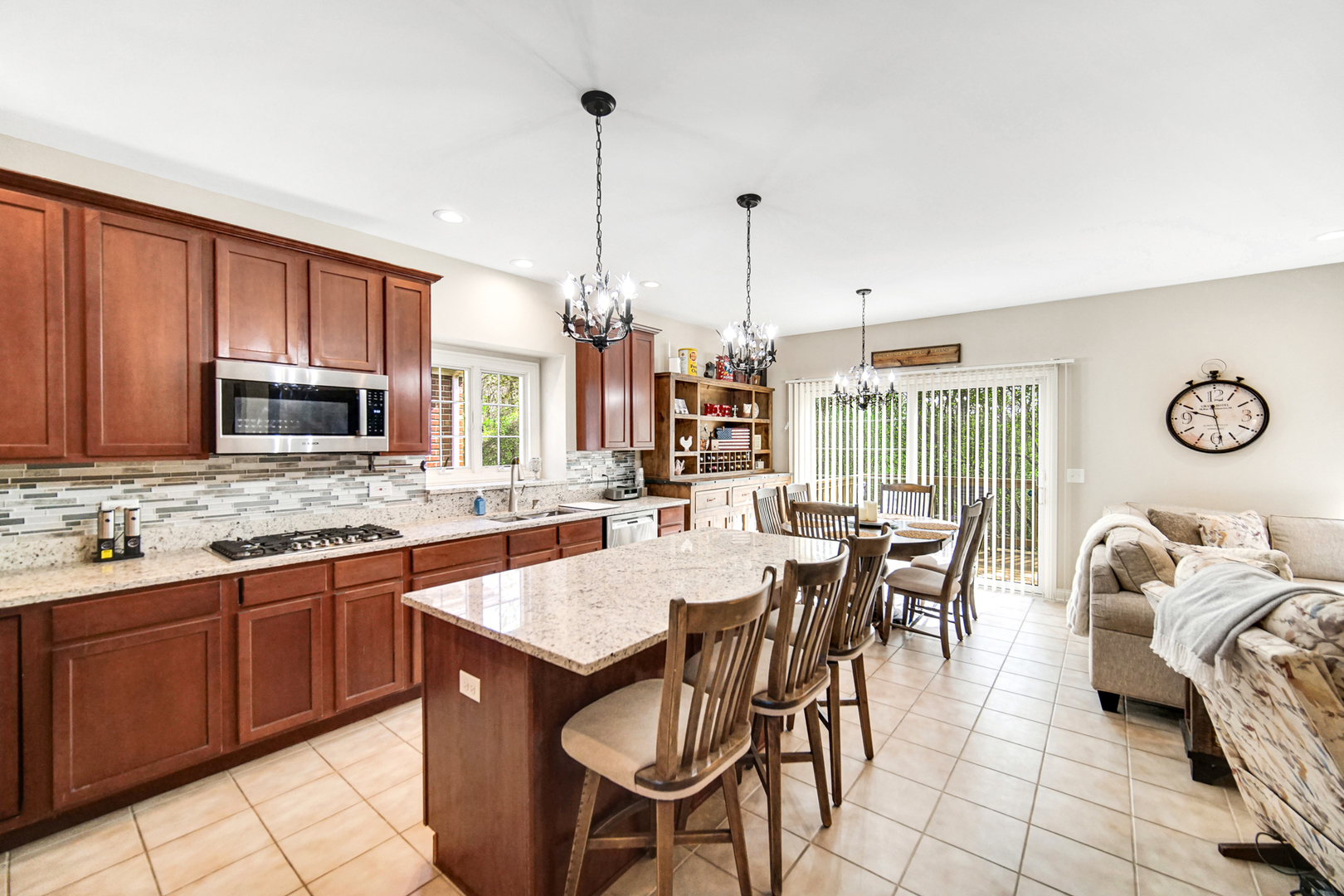 13083 Timber Court