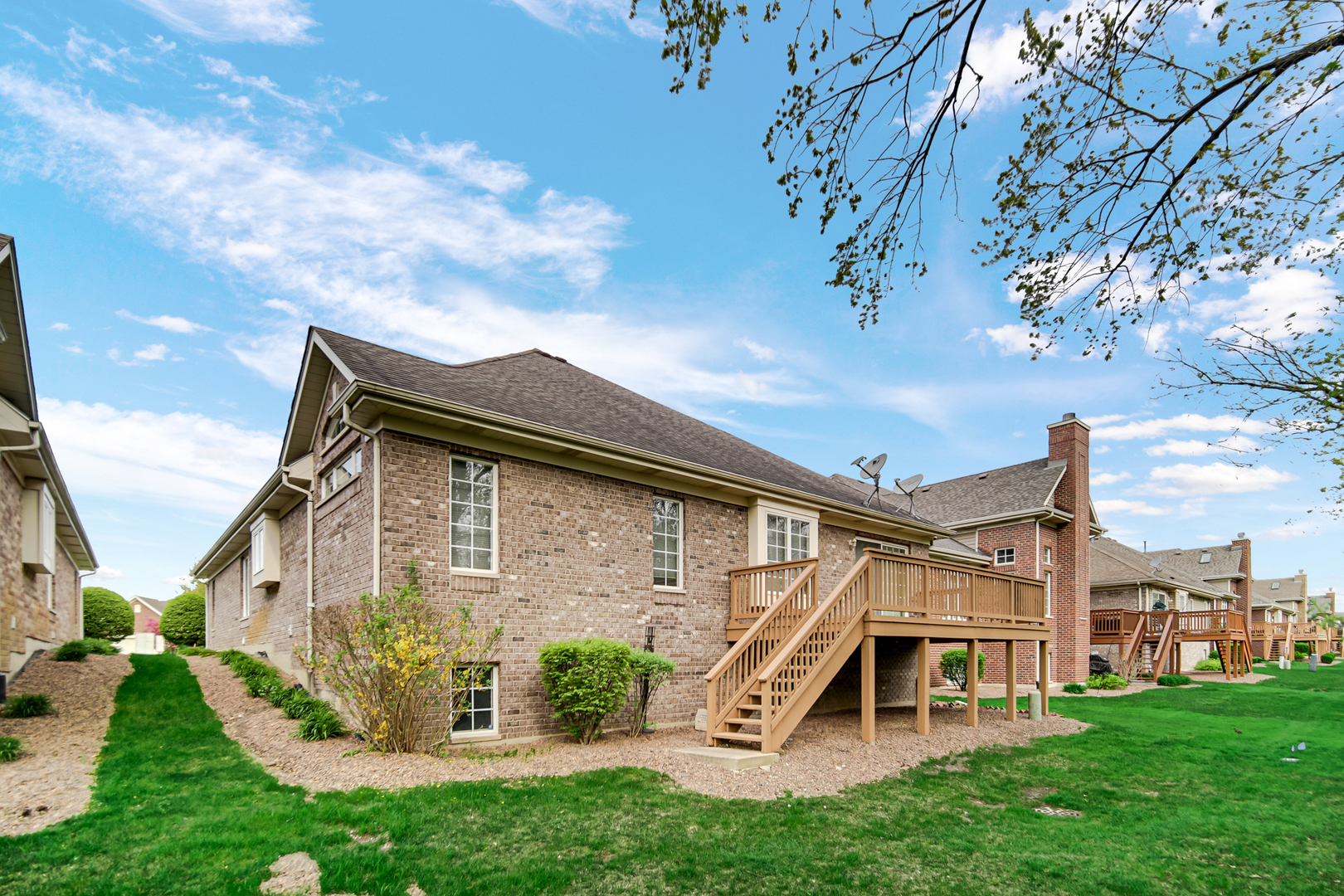 13083 Timber Court