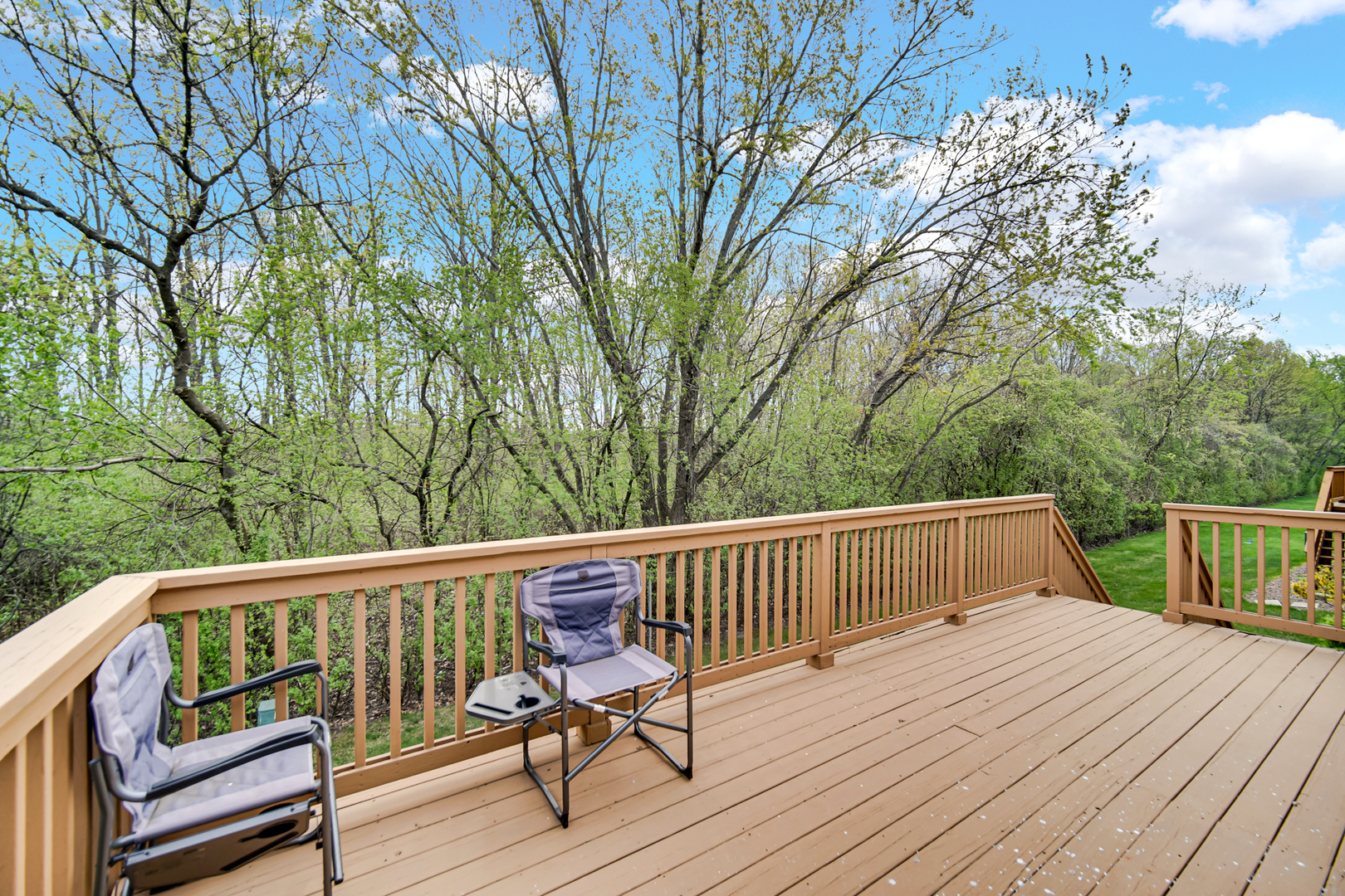 13083 Timber Court