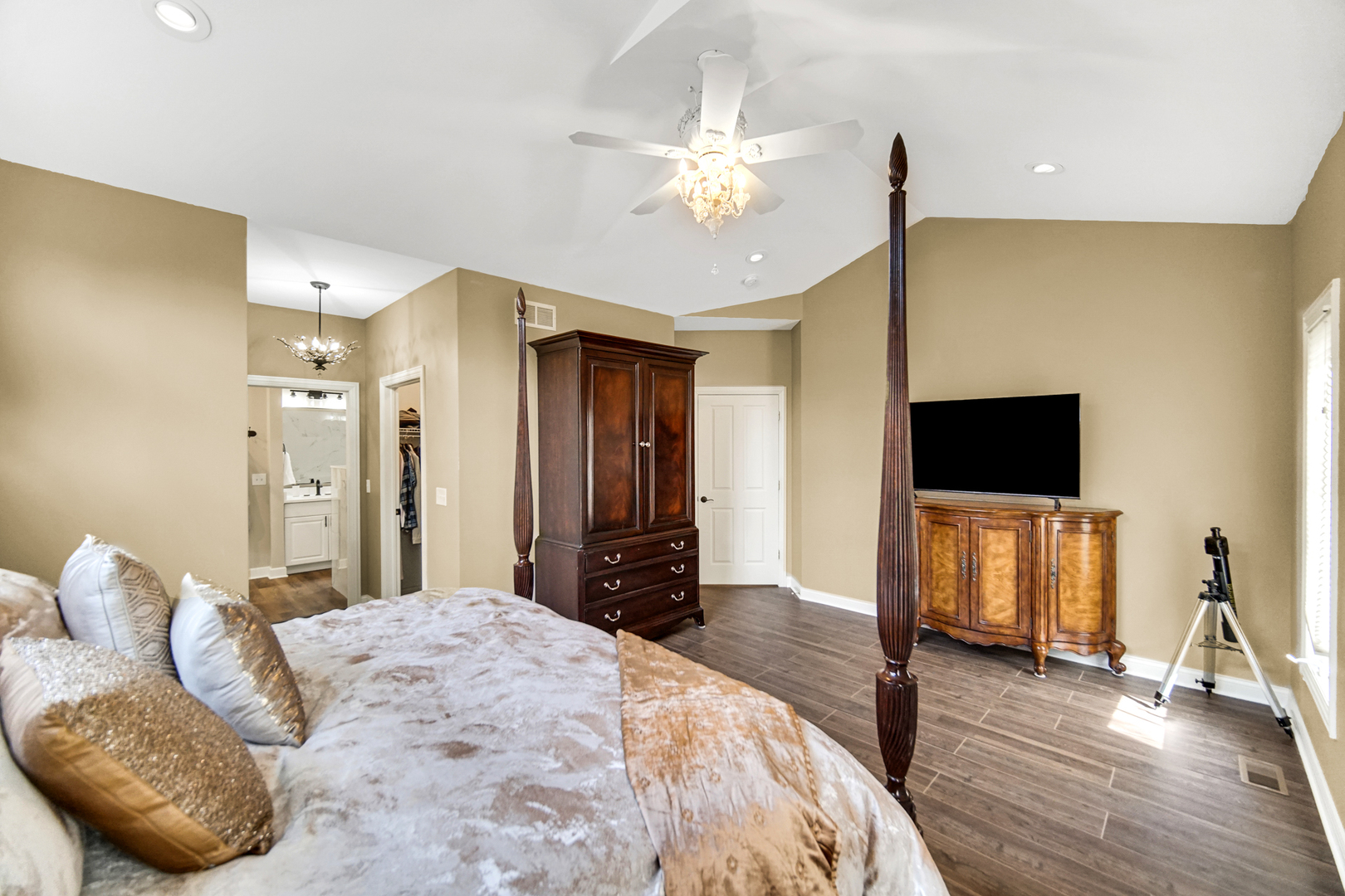 13083 Timber Court