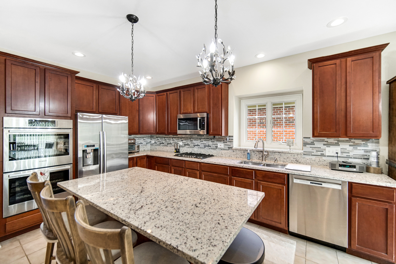 13083 Timber Court