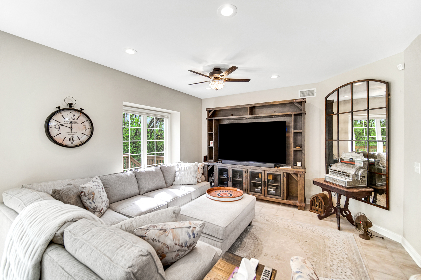 13083 Timber Court