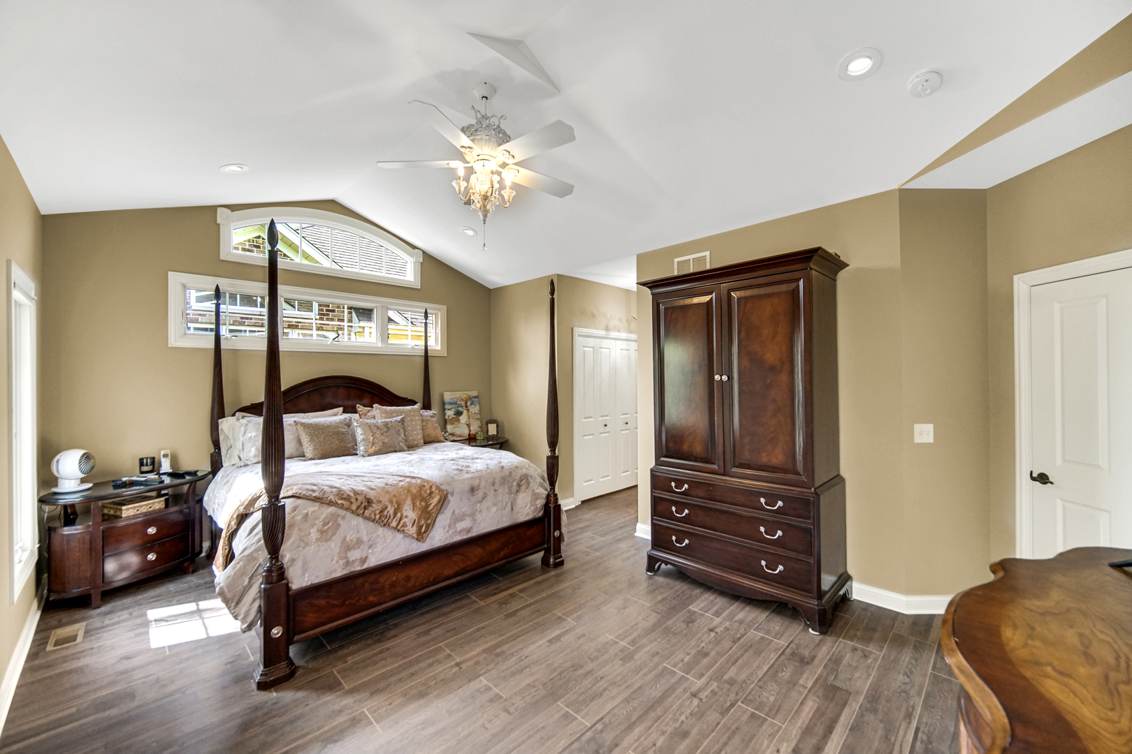 13083 Timber Court