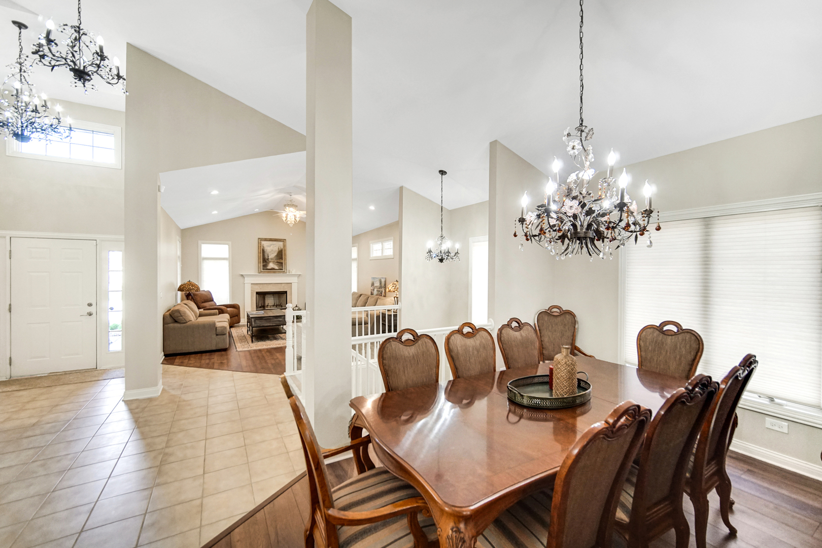 13083 Timber Court
