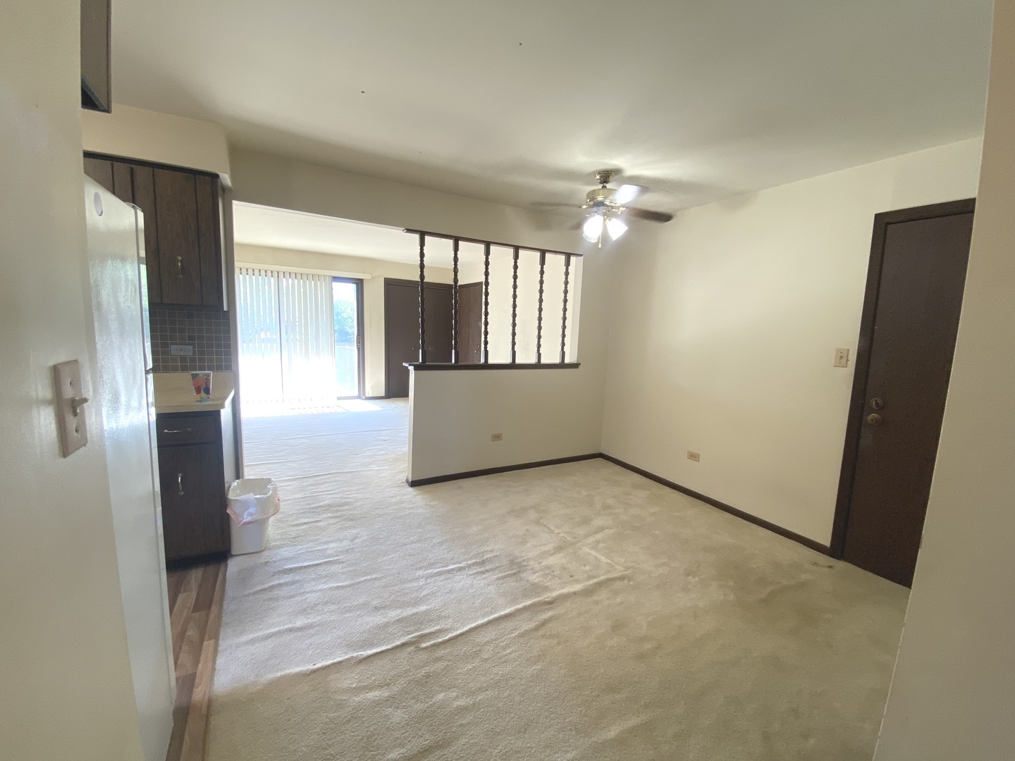 14643 Lamon Avenue Unit: 2A