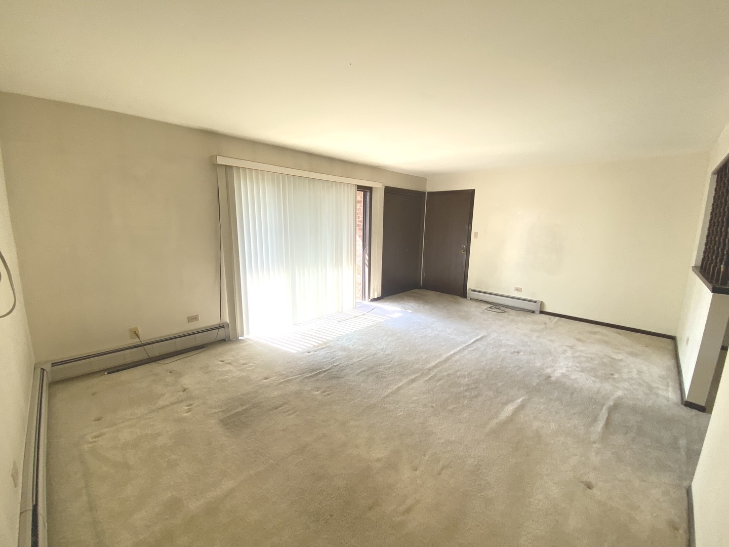 14643 Lamon Avenue Unit: 2A