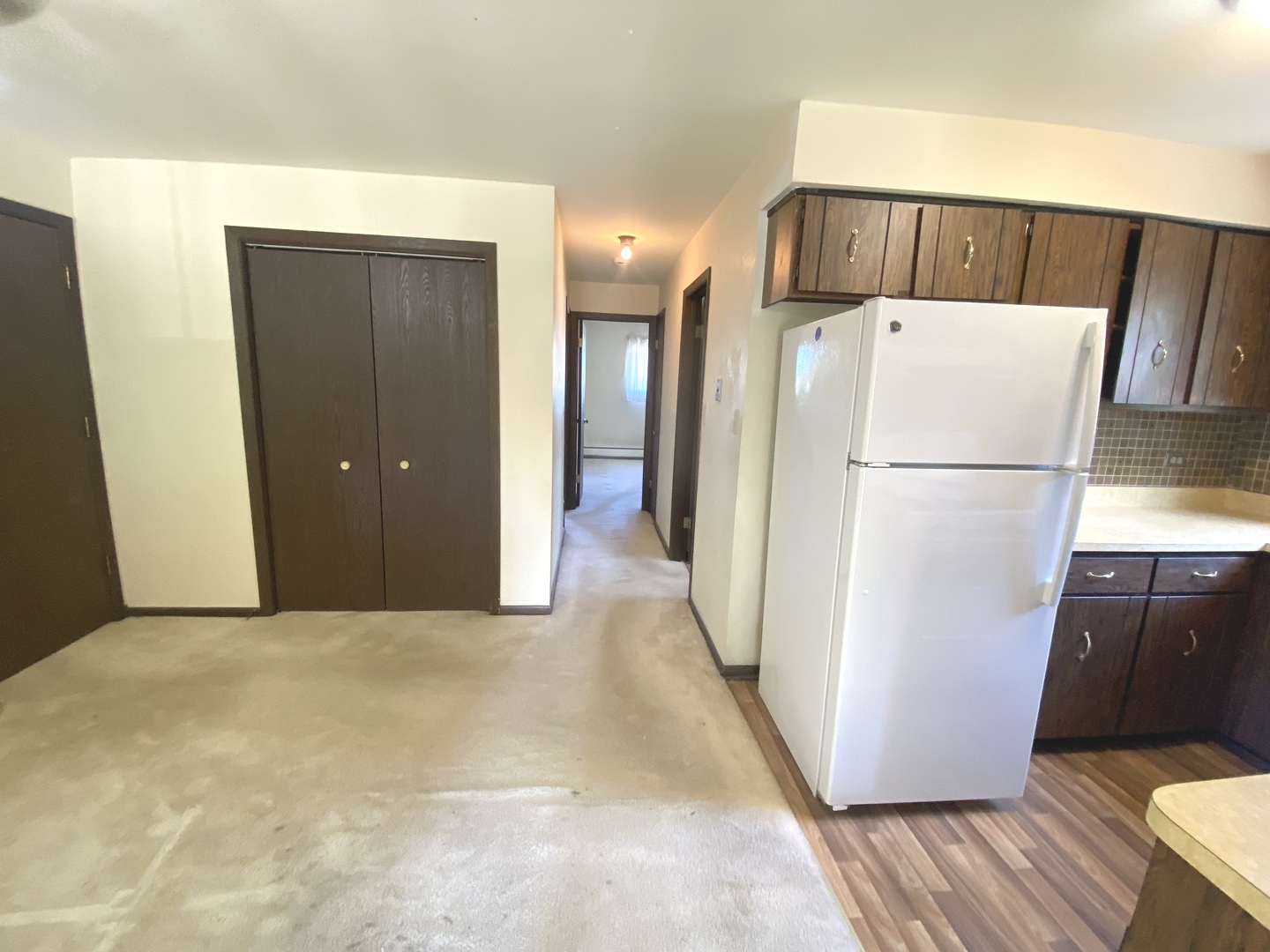 14643 Lamon Avenue Unit: 2A