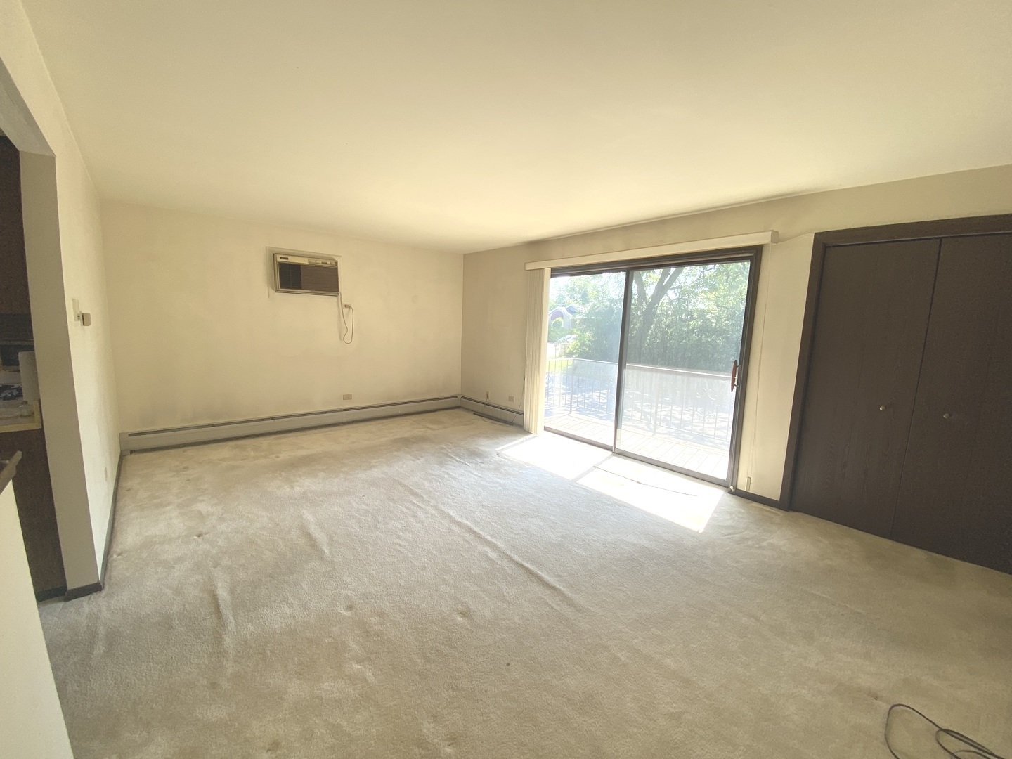 14643 Lamon Avenue Unit: 2A