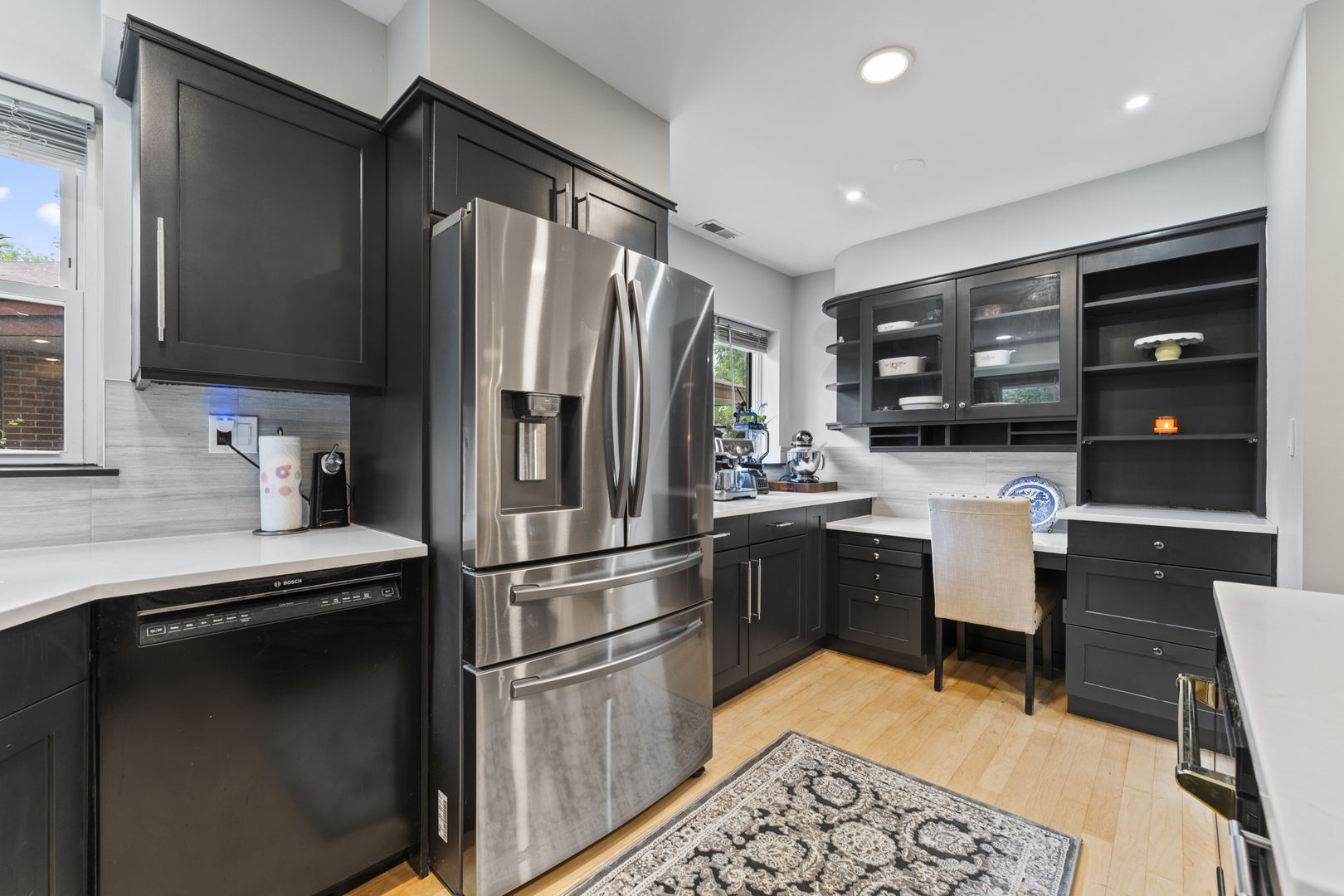 428 S Hillside Avenue