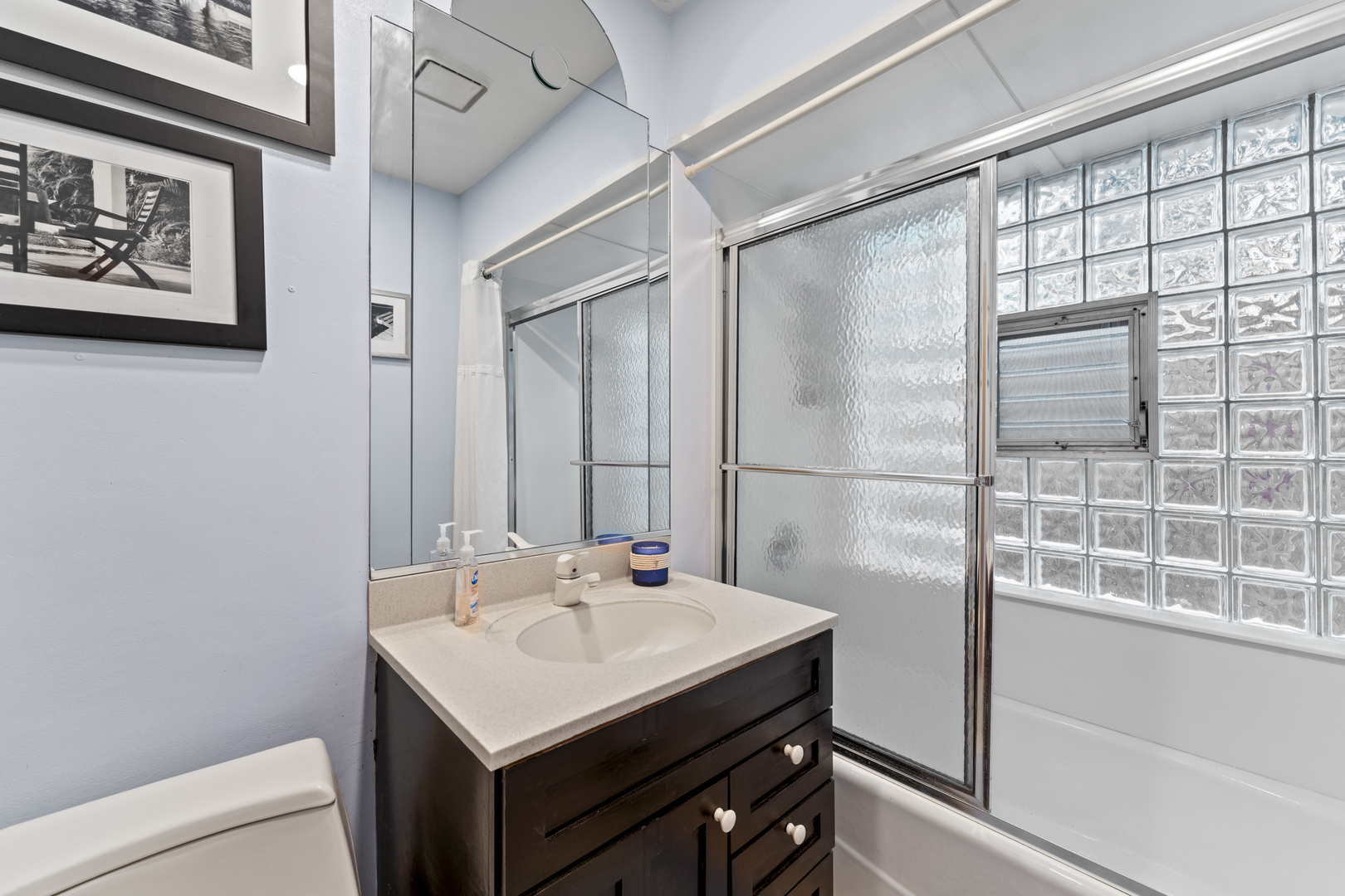 428 S Hillside Avenue