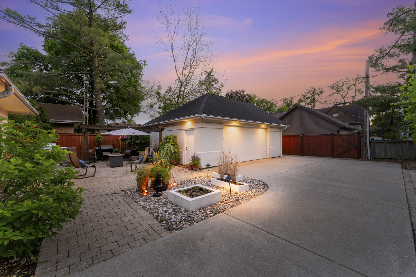 428 S Hillside Avenue