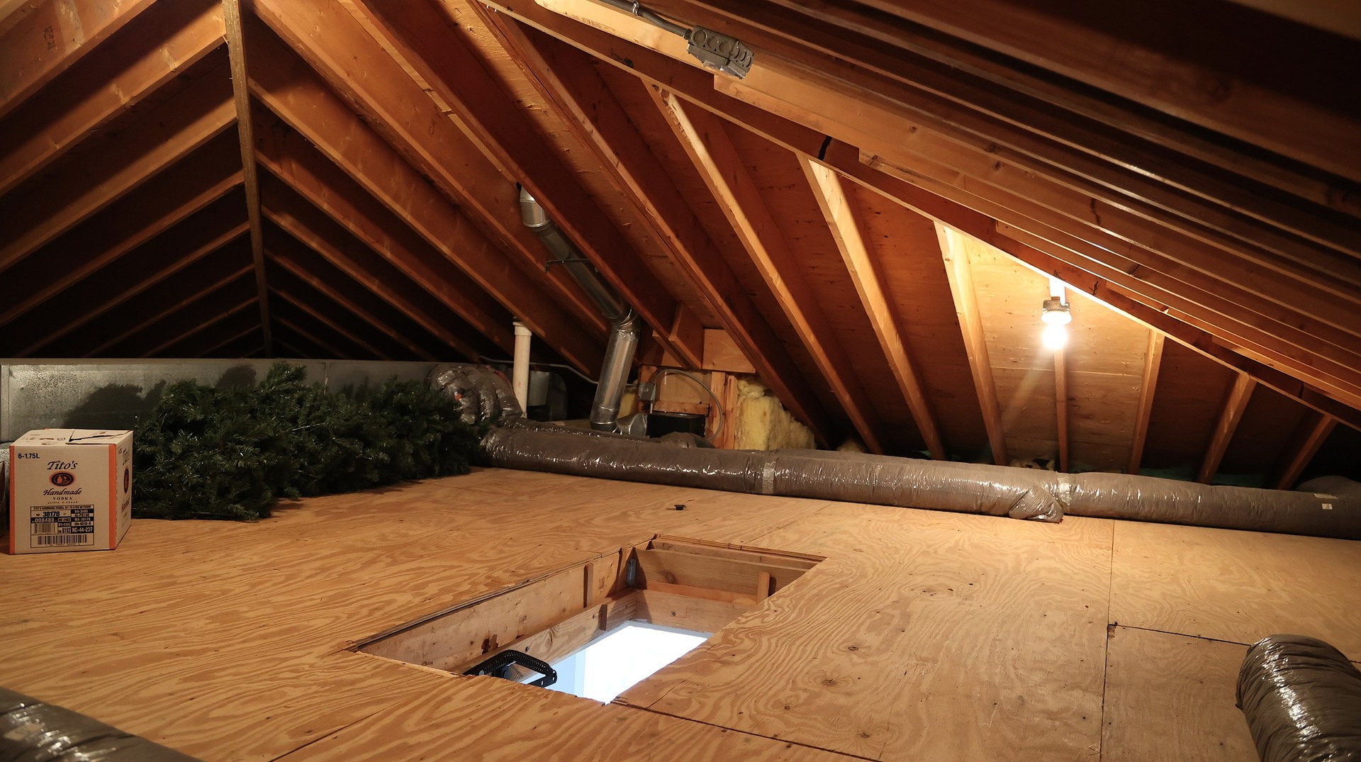 428 S Hillside Avenue