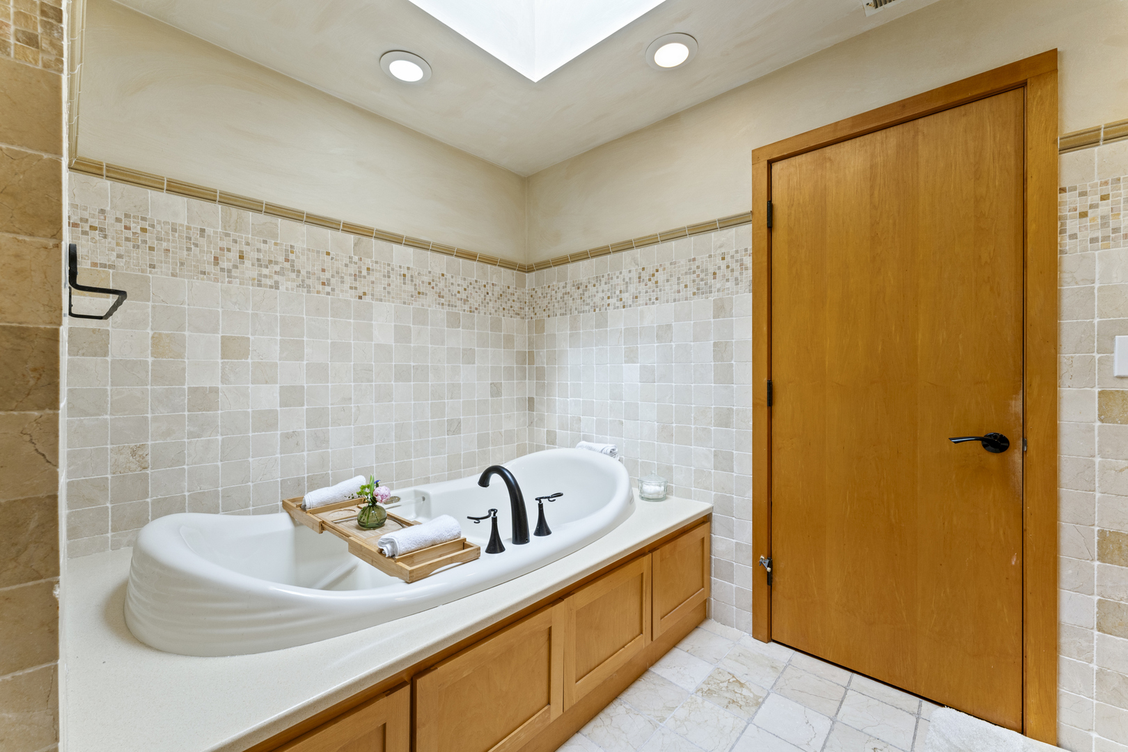 428 S Hillside Avenue