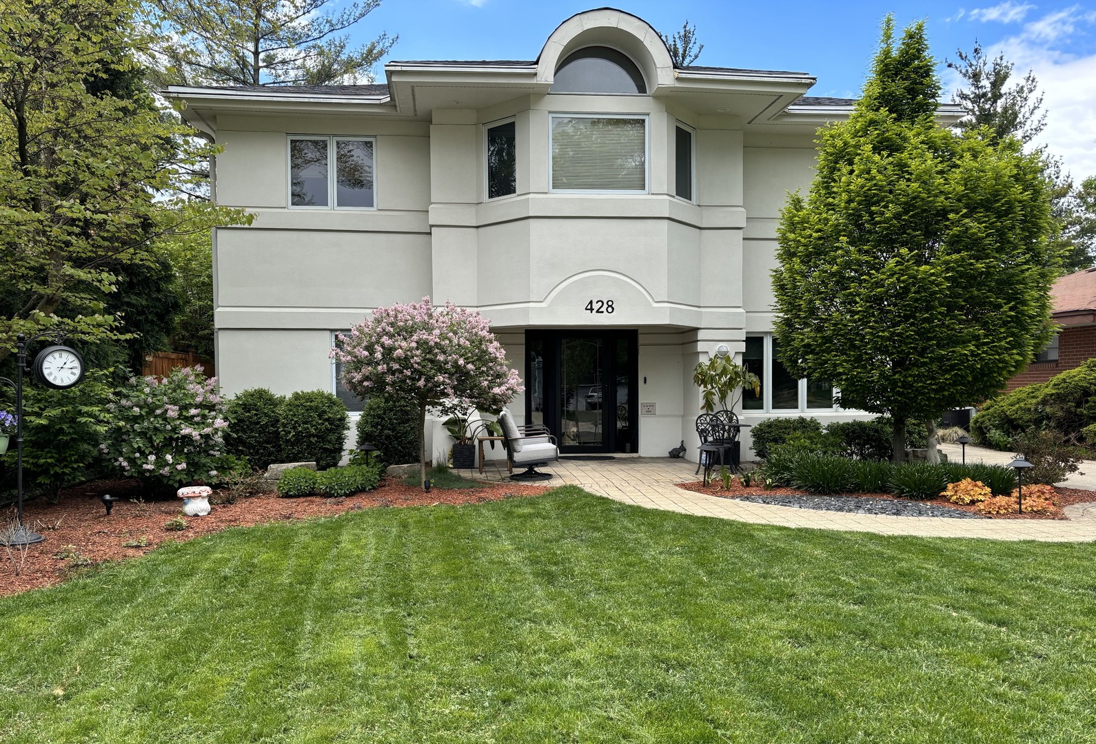 428 S Hillside Avenue