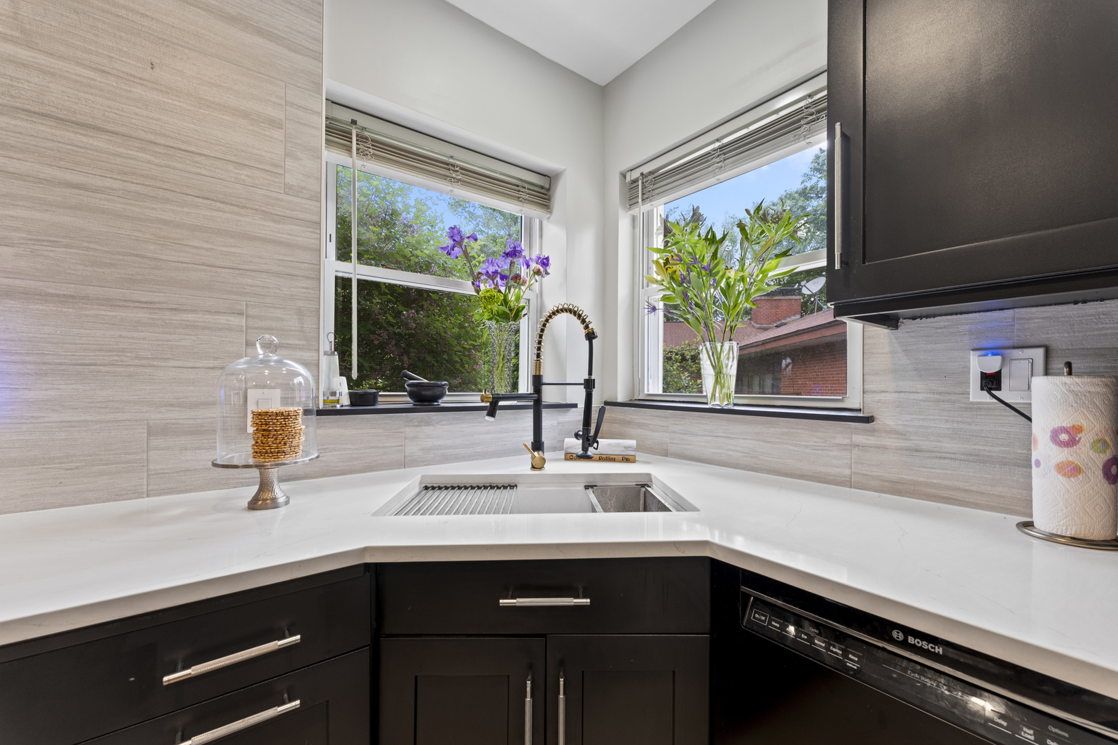 428 S Hillside Avenue