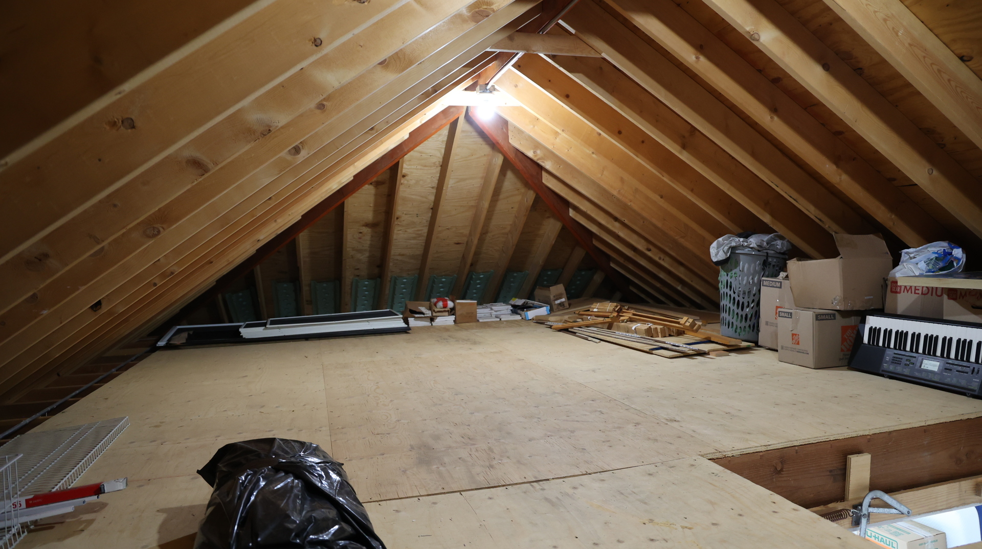 428 S Hillside Avenue