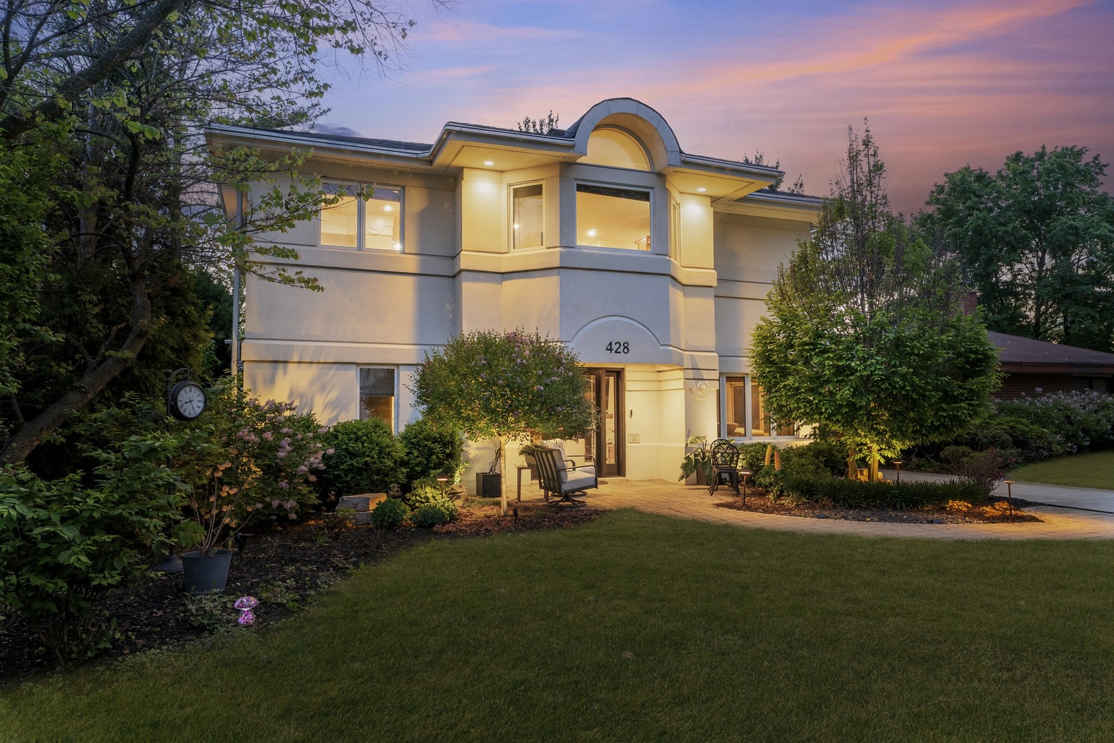 428 S Hillside Avenue