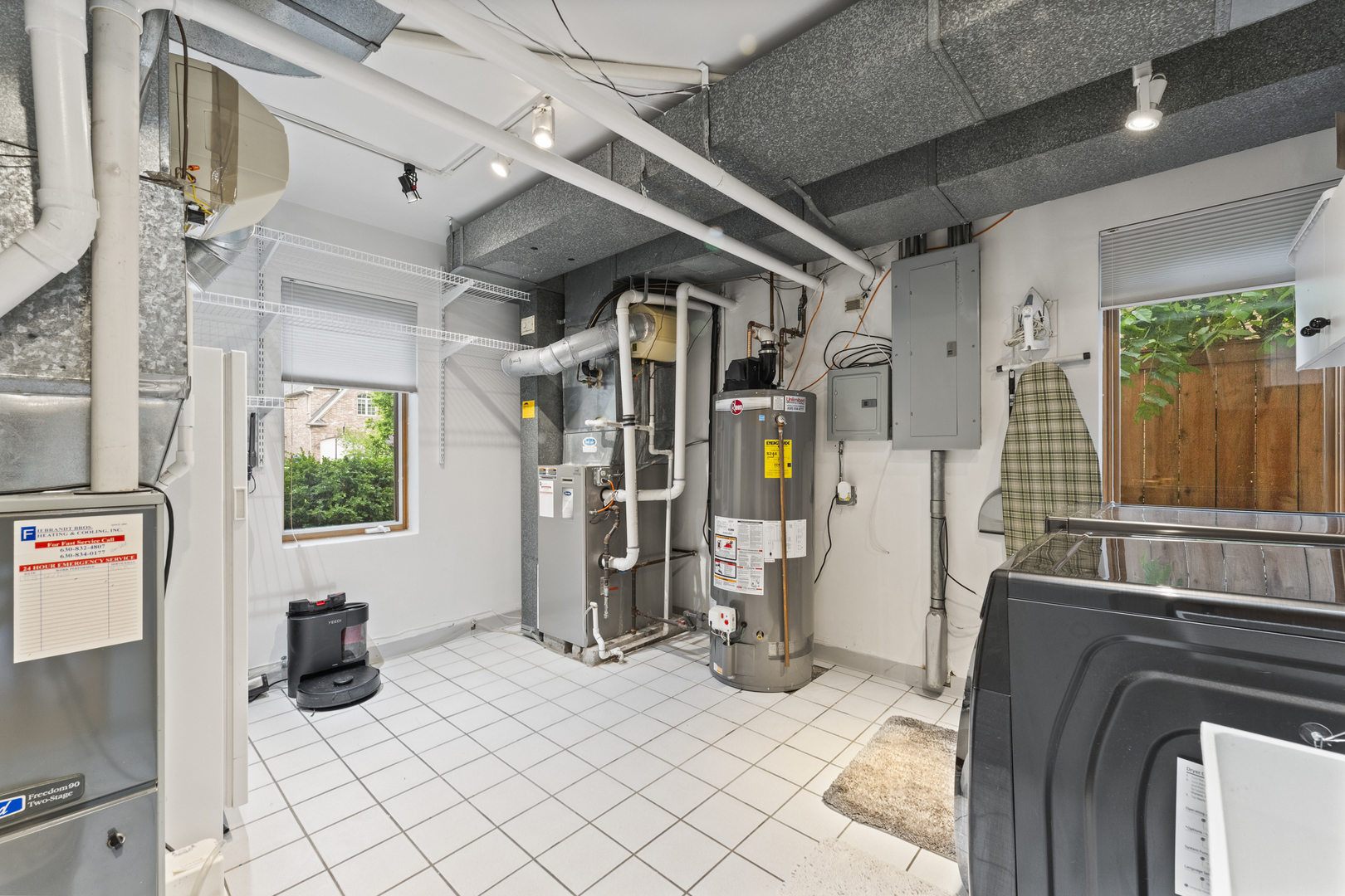 428 S Hillside Avenue