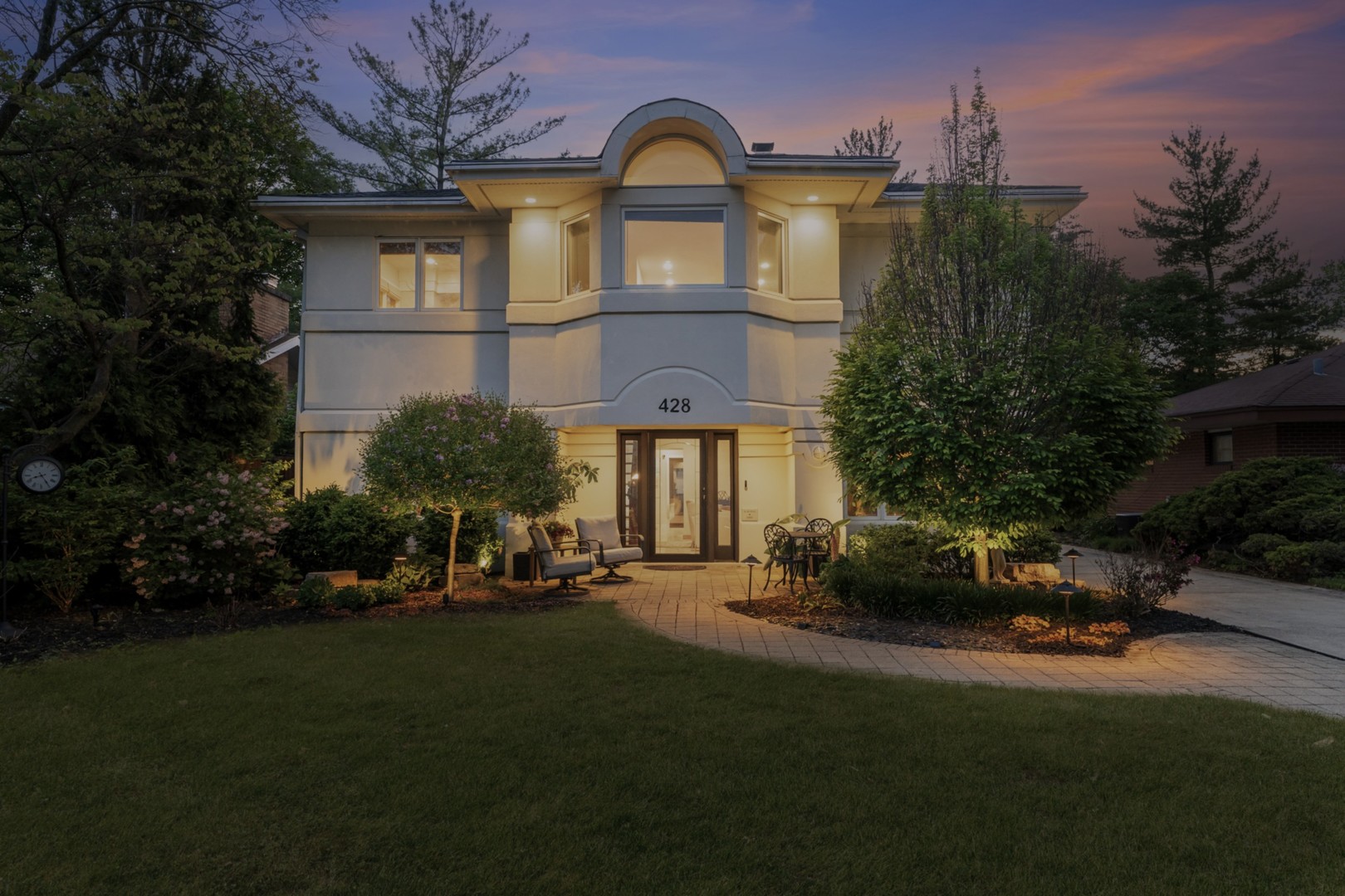 428 S Hillside Avenue