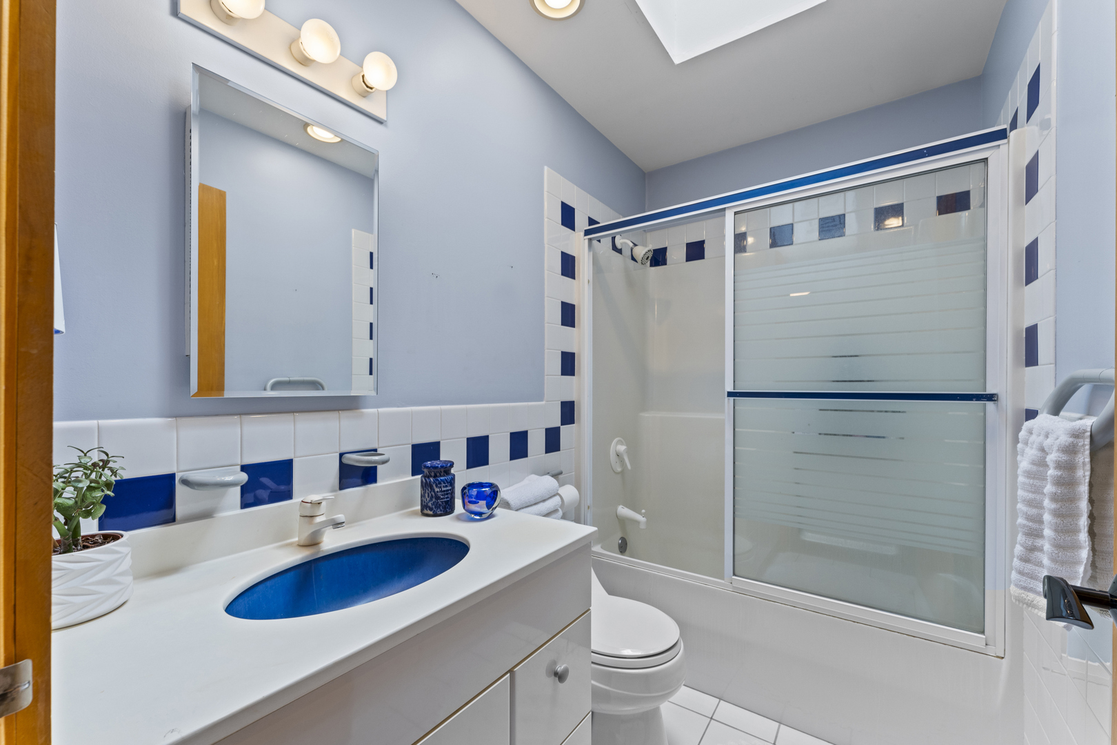 428 S Hillside Avenue