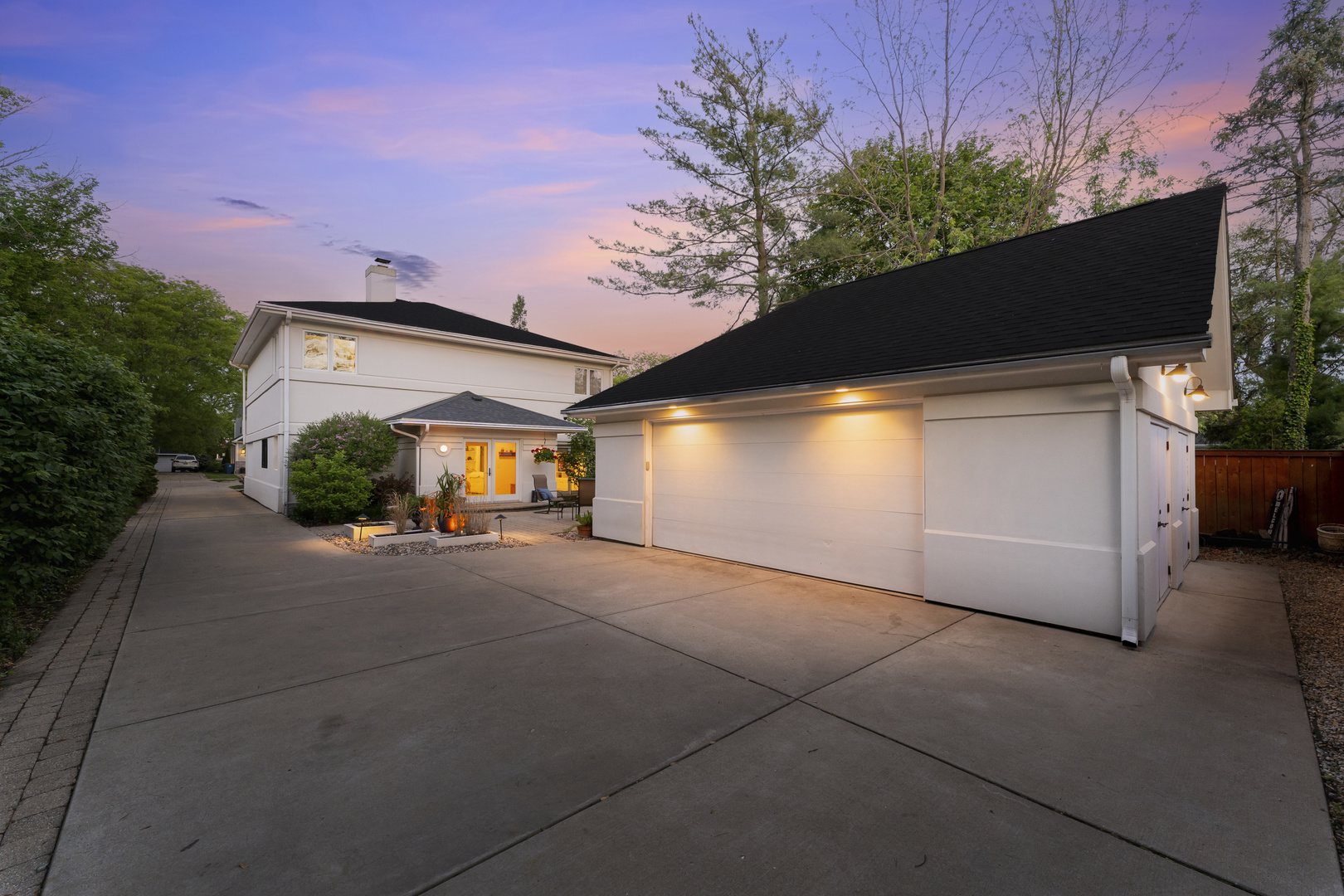 428 S Hillside Avenue