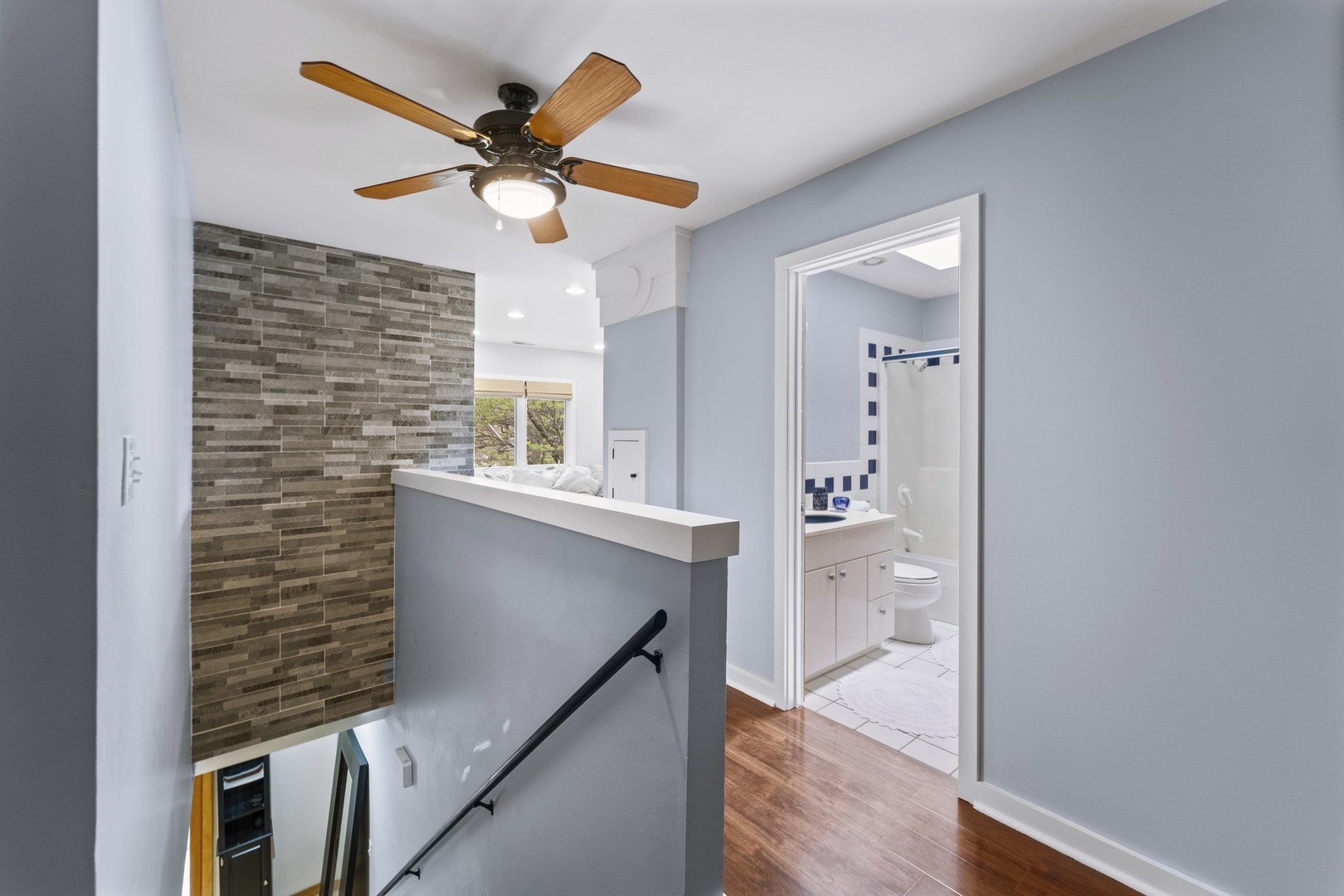 428 S Hillside Avenue