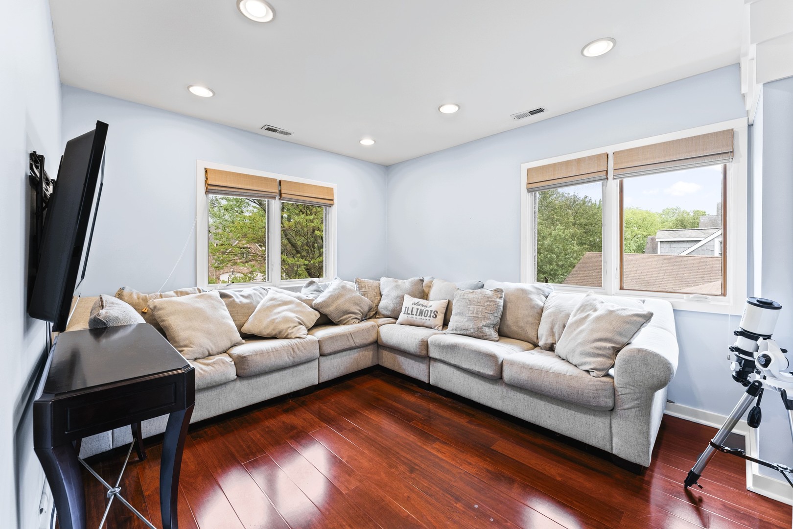 428 S Hillside Avenue