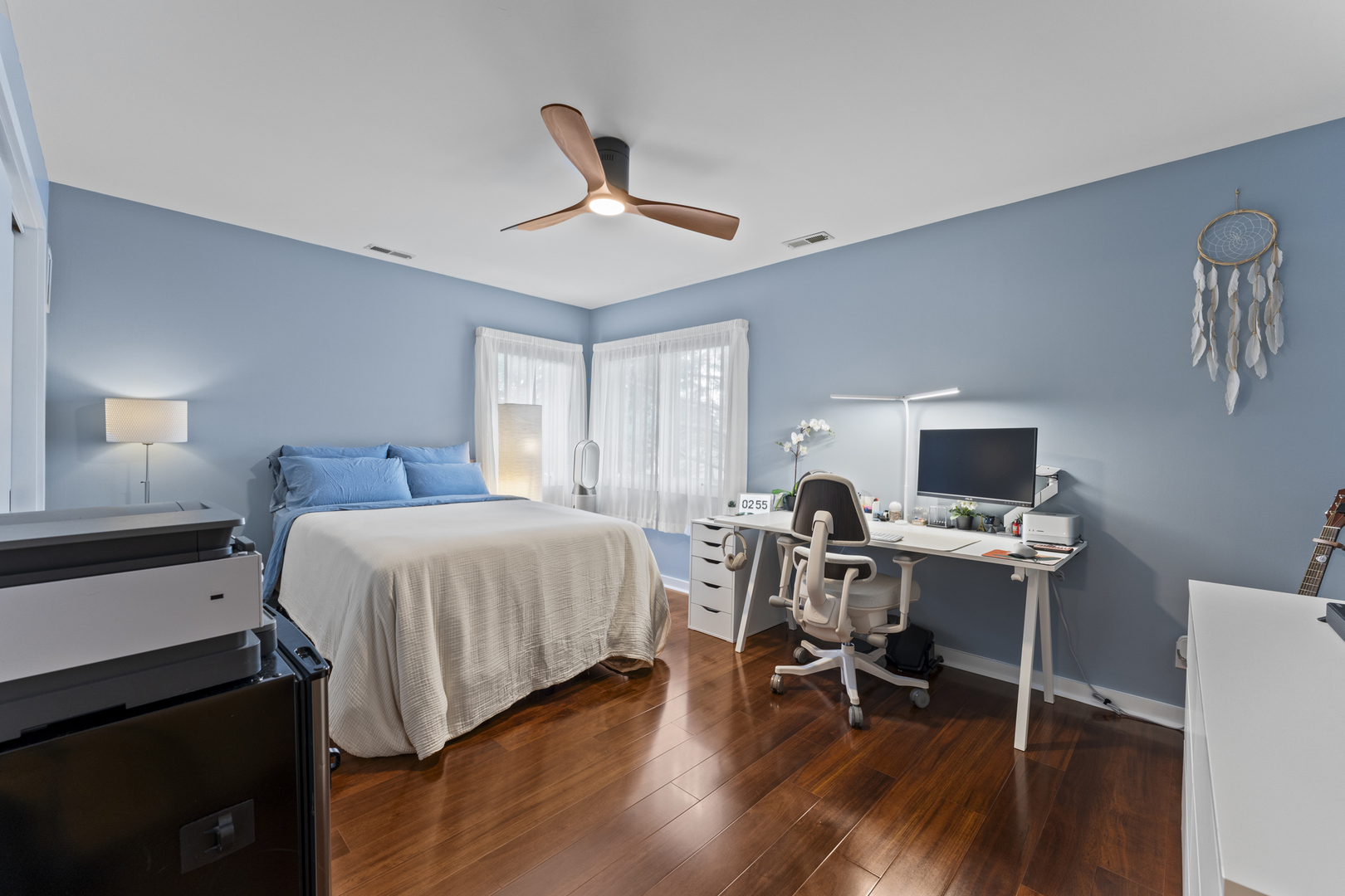 428 S Hillside Avenue