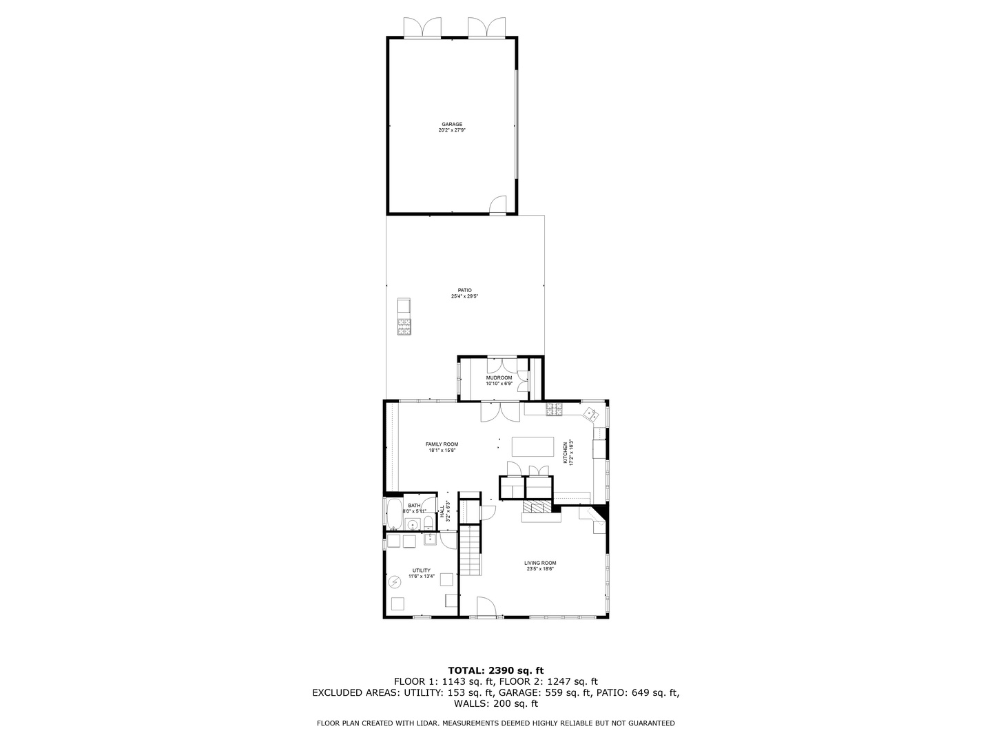 428 S Hillside Avenue